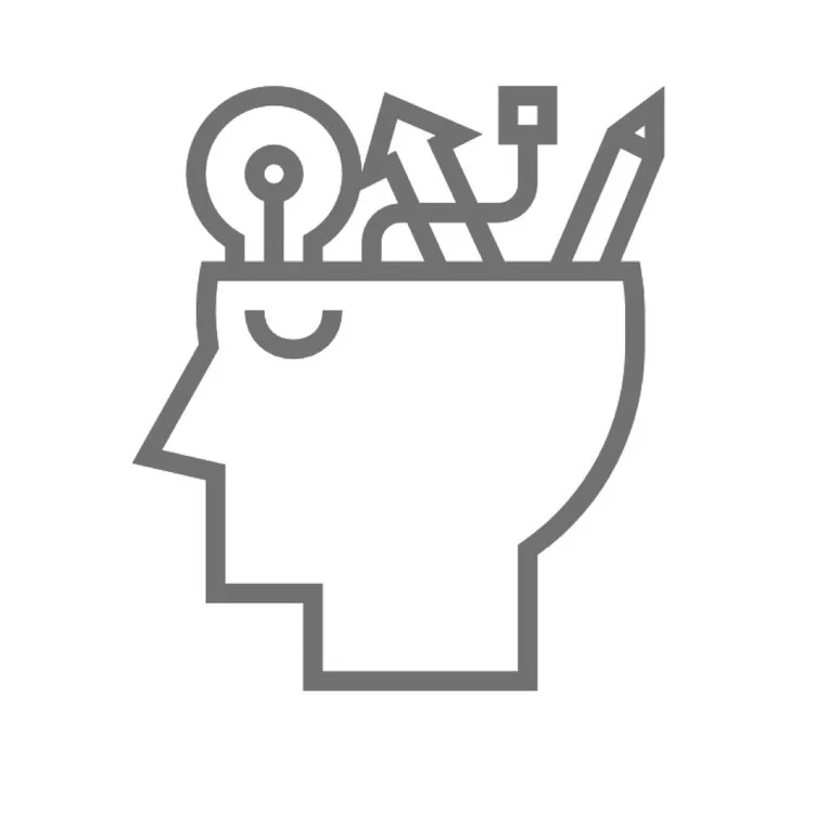 Groups icon - empowering you.jpg