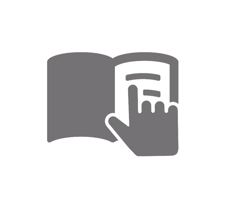 Groups icon - great results.jpg