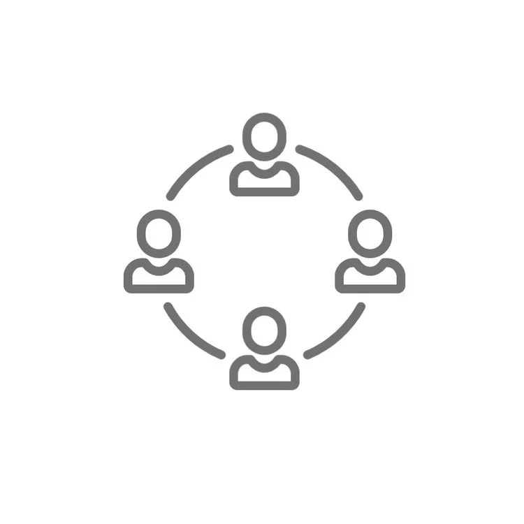 Groups icon - empowering community.jpg