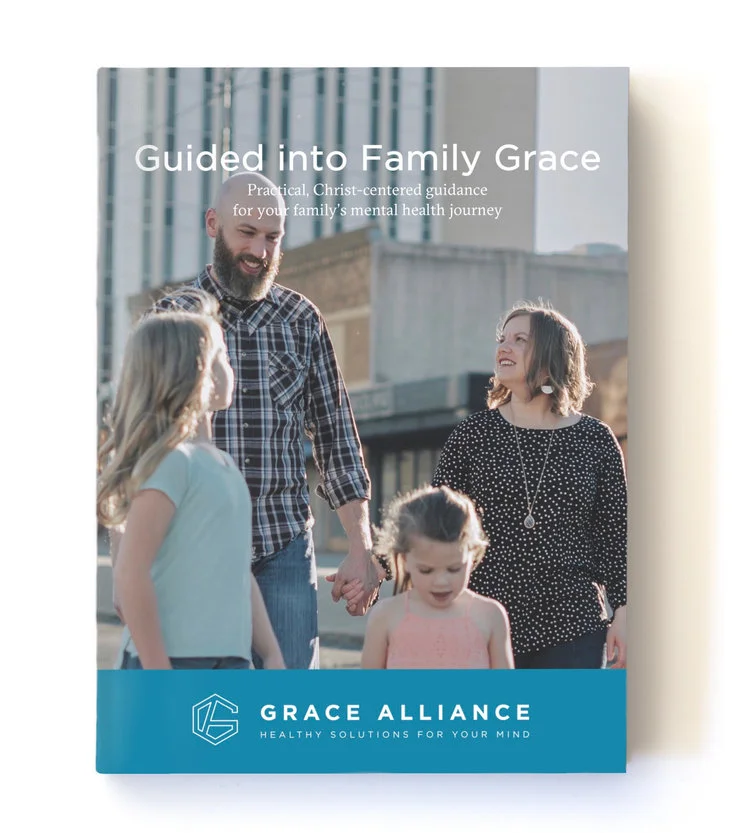 Guided+into+Family+Grace+E-book+Cover.jpg