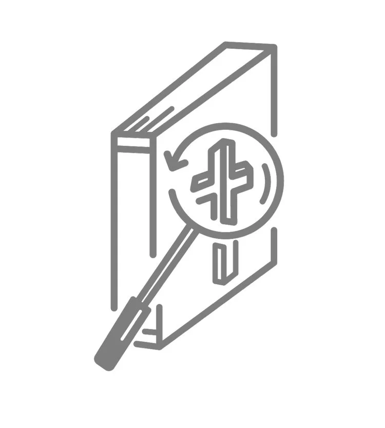 Groups icon - info that makes sense.jpg