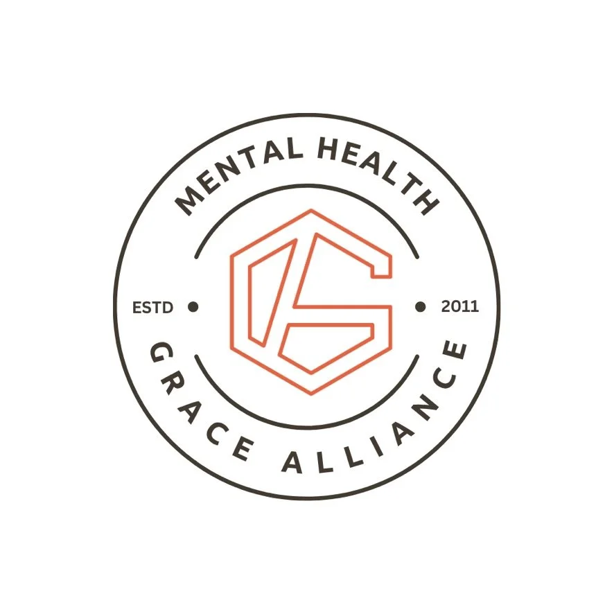 Grace Alliance Group Leader Workshop: Tips & Tricks for first 2-3 weeks of Grace Groups.