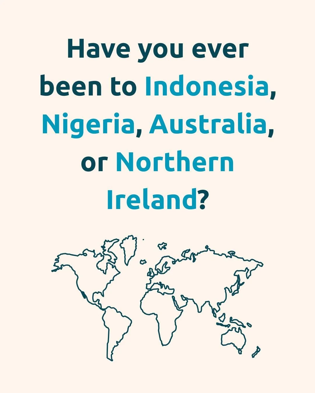 More and more people across the globe are searching the internet for help with mental health challenges and finding hope right where they are. With your help, Grace Alliance is turning the tide of accessibility by broadening our reach worldwide, so t