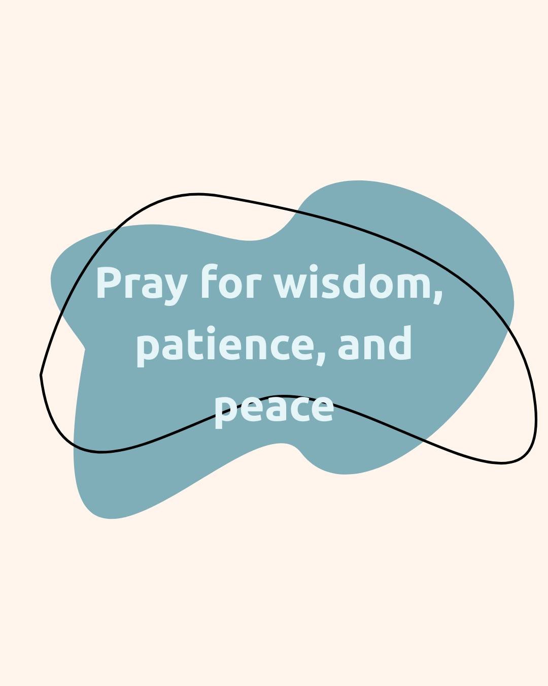 With the holiday's coming up here is a helpful tip for a stress-free holiday!

Want more helpful mental health tips for a stress-free holiday?
Check out our most recent facebook post for a link to the latest email sent out!

#ChristianMentalHealth #F