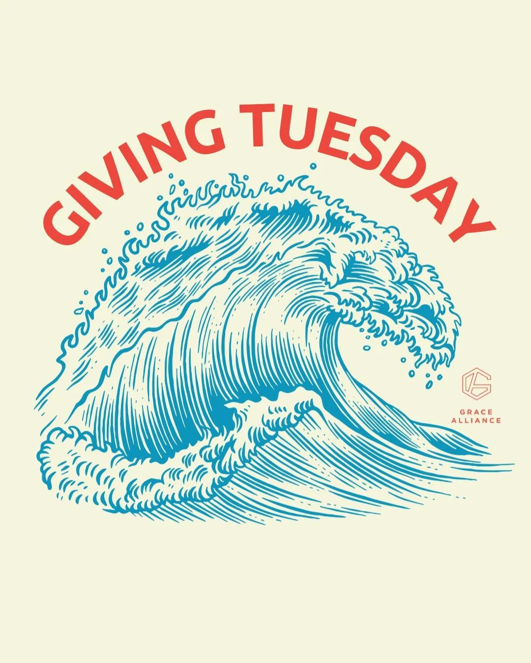 The right tools matter when we feel the rising tide of mental health. 
Partner with Grace Alliance to bring Christ-centered mental health support to those who need it most.

When you donate, you allow people to access our highly effective tools for f