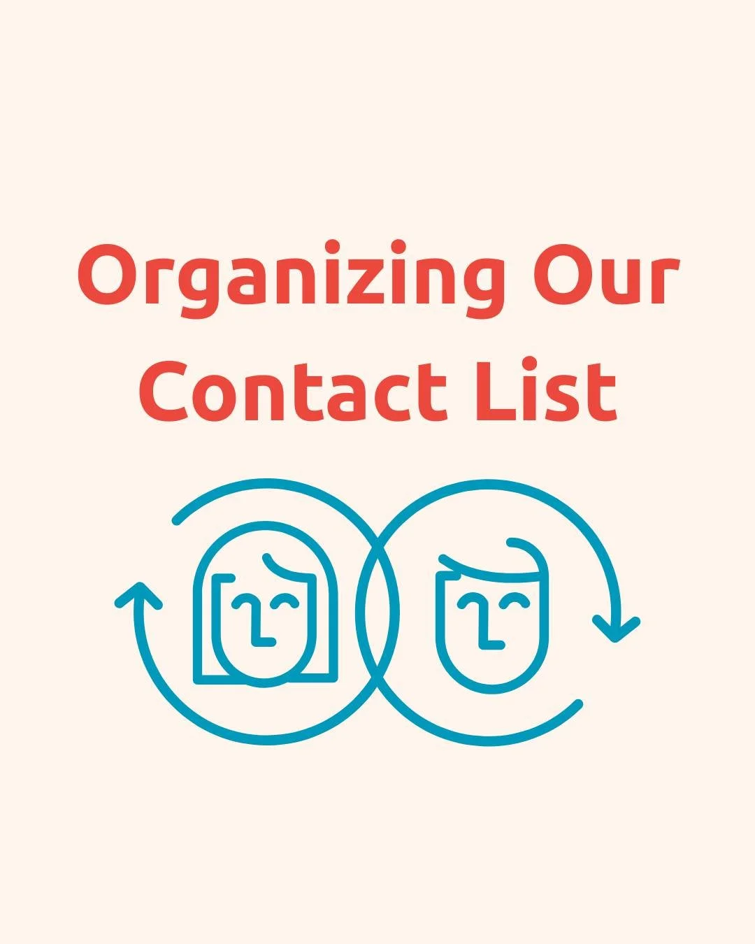 Don't shut yourself off out of fear or rejection. Build and use your strong support team, your &quot;Top 5&quot; contact list, because God promises to remain by your side.

#MentalHealthGraceAlliance #ChristianMentalHealth #HealingThroughGrace #Grace