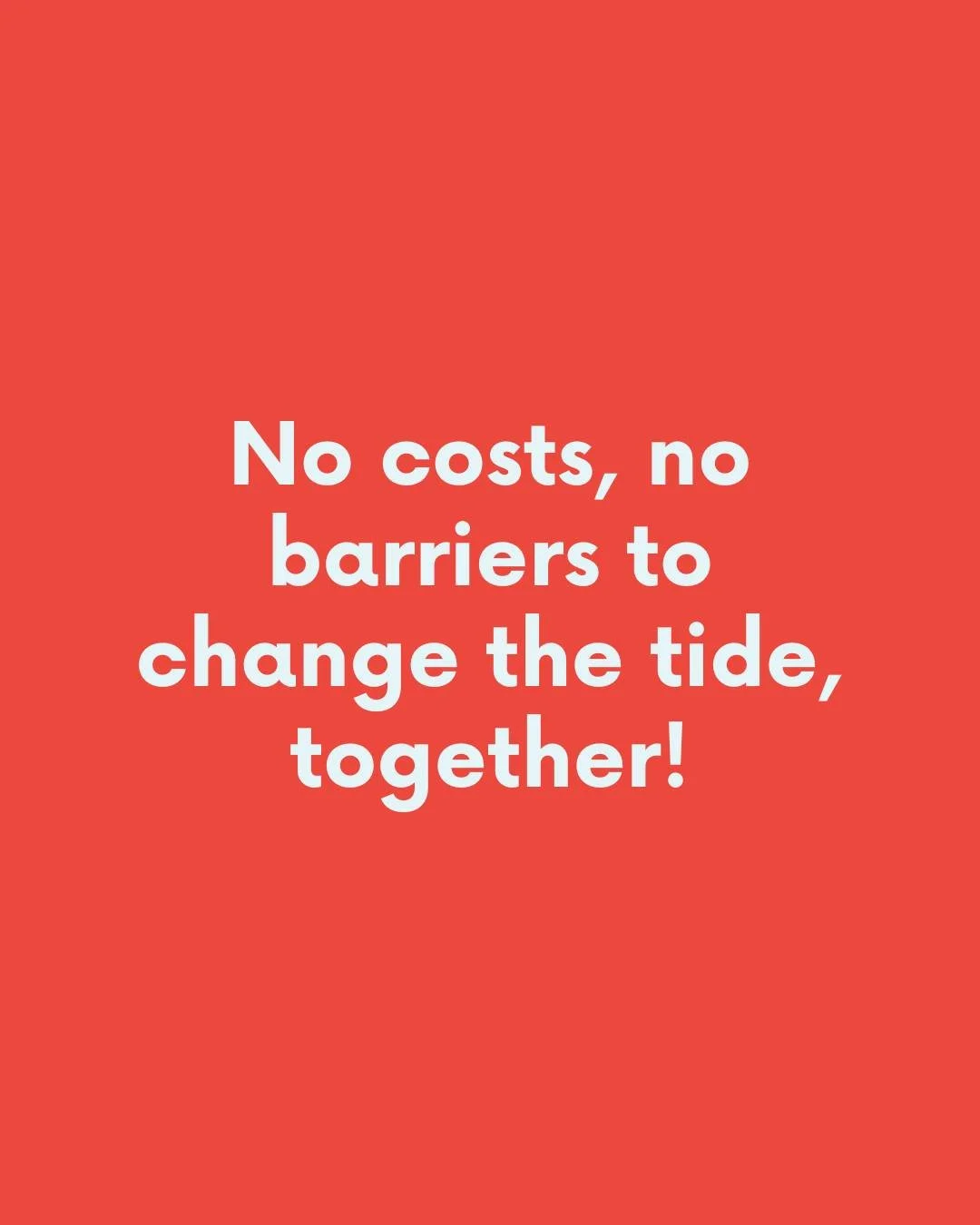 There is still time to give to the Grace Alliance! All gifts are matched up to $50k!

#MentalHealthGraceAlliance #ChristianMentalHealth #YouAreNotAlone #GraceForTheJourney #HealingThroughGrace #turnthetide