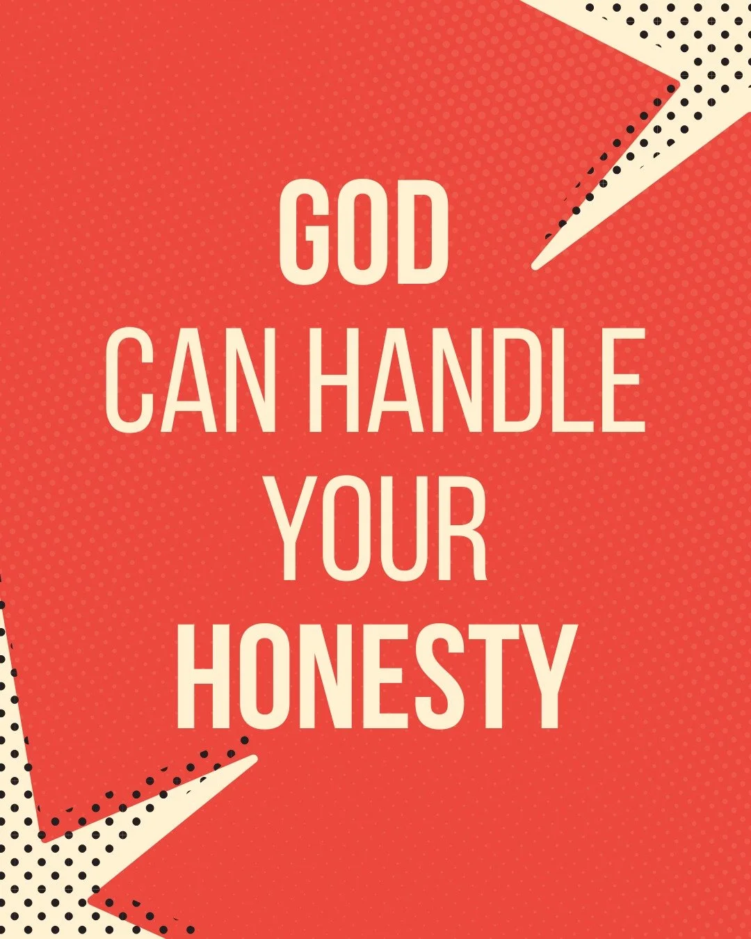 This post is pulled from the blog titled "What to Do When Depression Questions Your Worth"

#MentalHealthGraceAlliance #ChristianMentalHealth #HealingThroughGrace #GraceForTheJourney #FaithAndMentalHealth