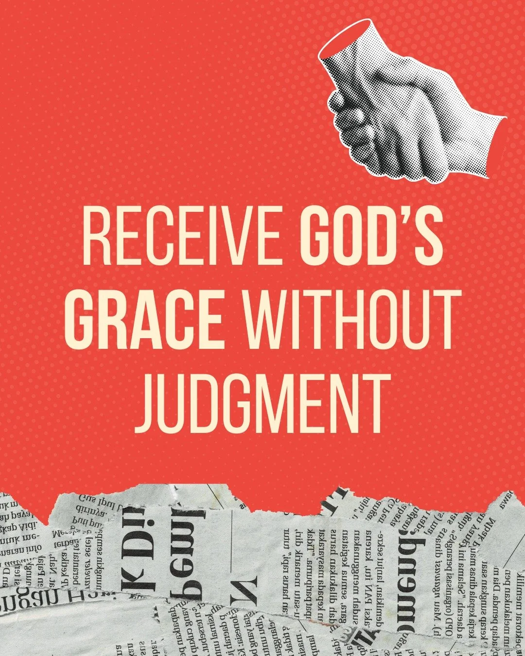 &ldquo;How amazing are your thoughts concerning me.&rdquo; - Psalm 103:17a 

This post is pulled from the blog "What to Do When Depression Questions Your Worth"

#MentalHealthGraceAlliance #ChristianMentalHealth #FaithAndMentalHealth #Grace