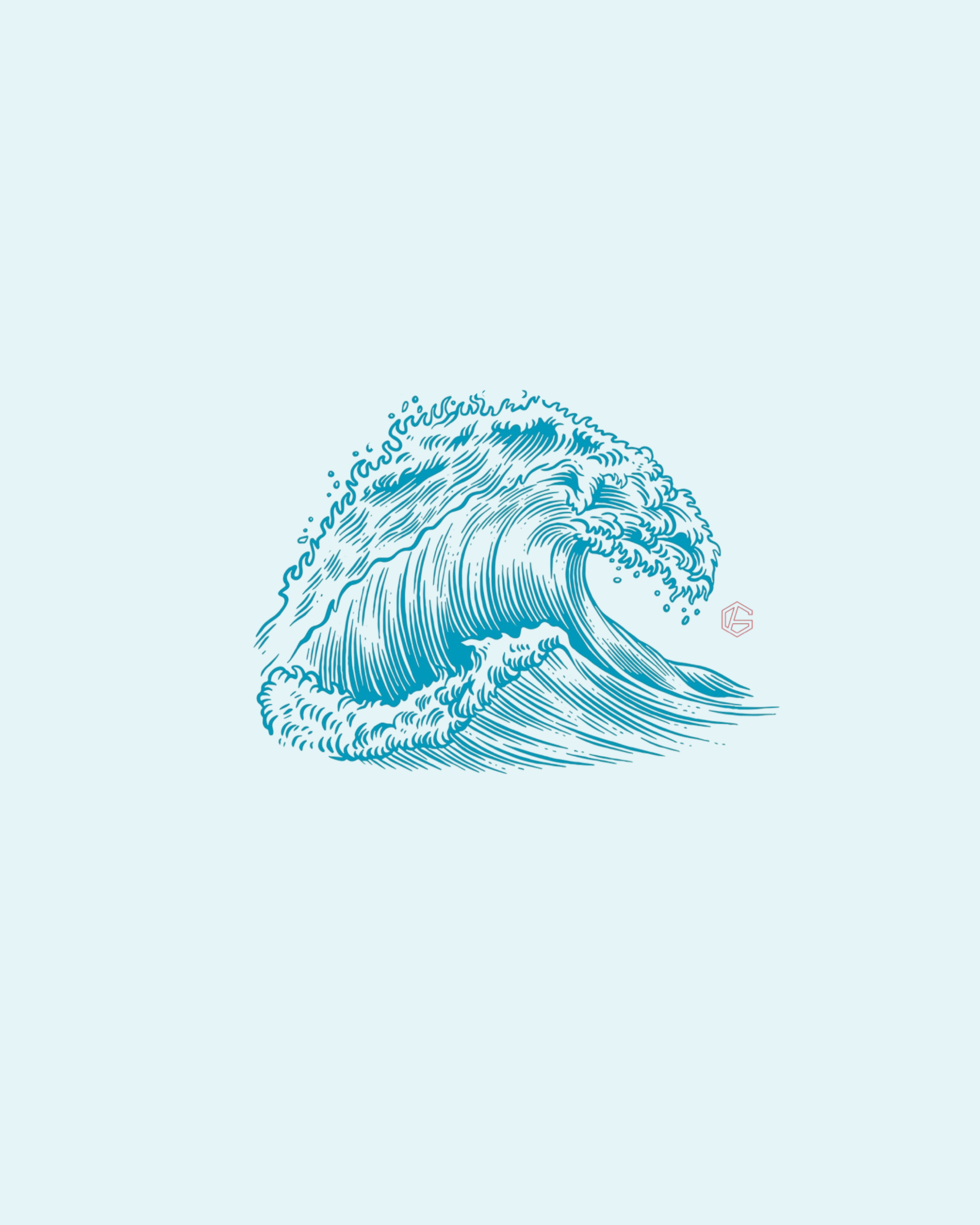 Mental Health Grace Alliance donor partners turning the tide of mental health