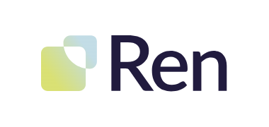 Mental Health Grace Alliance Donors give from Ren