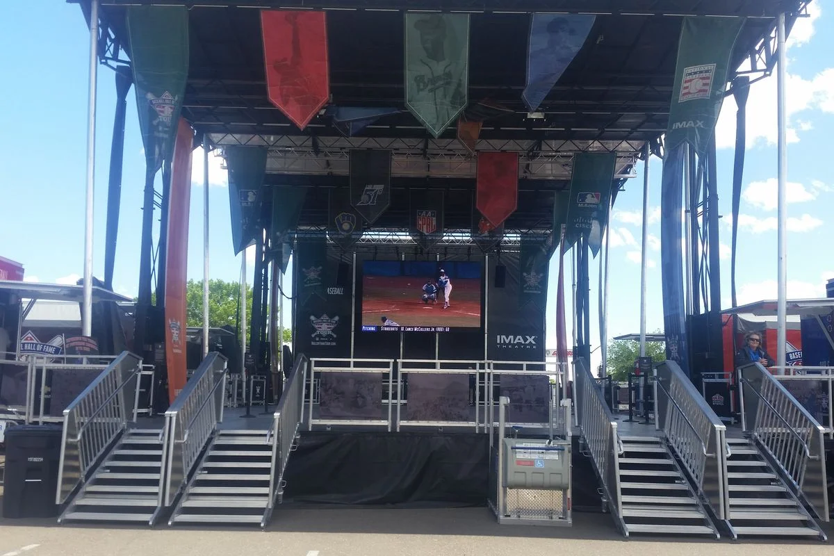 MLB Covered Platform Pic.jpg