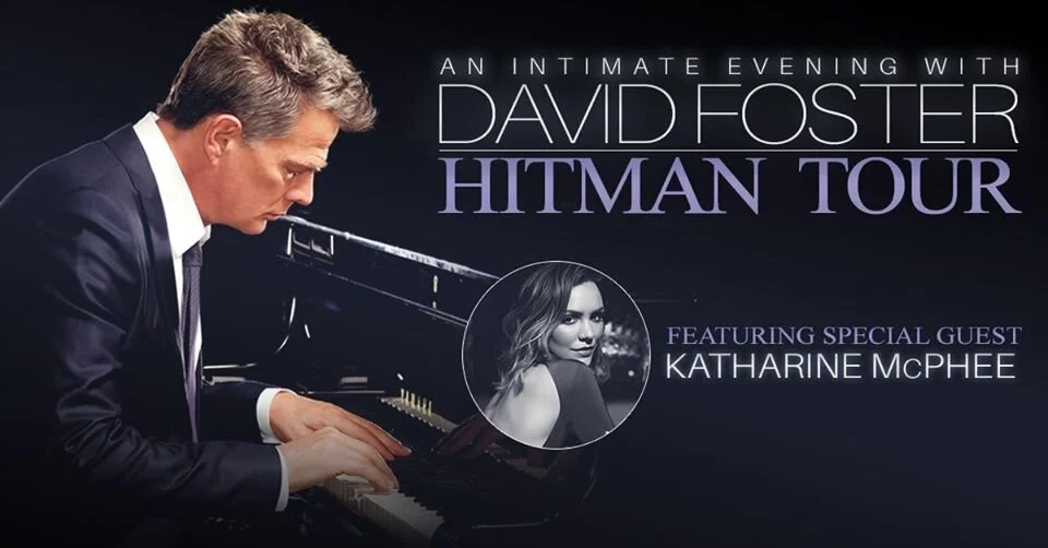 David Foster.jpg