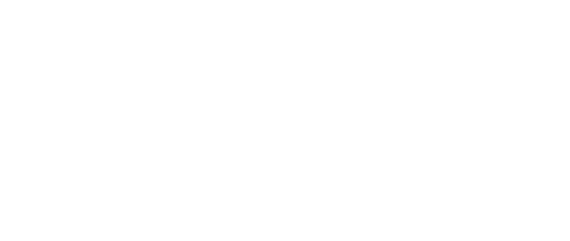 Grand Slam Productions, LLC