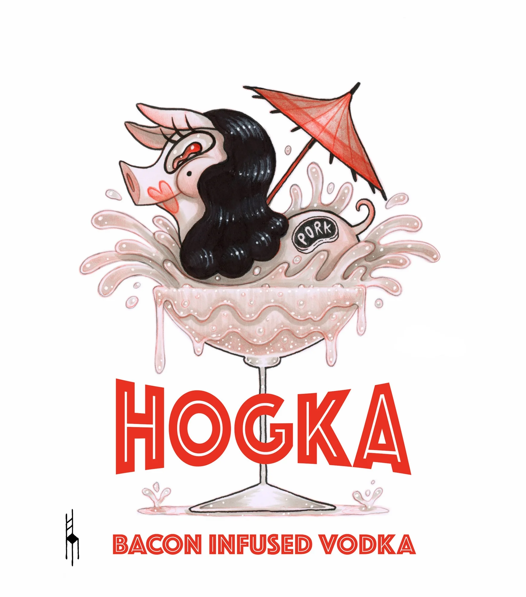 HOGKA WEB.jpg