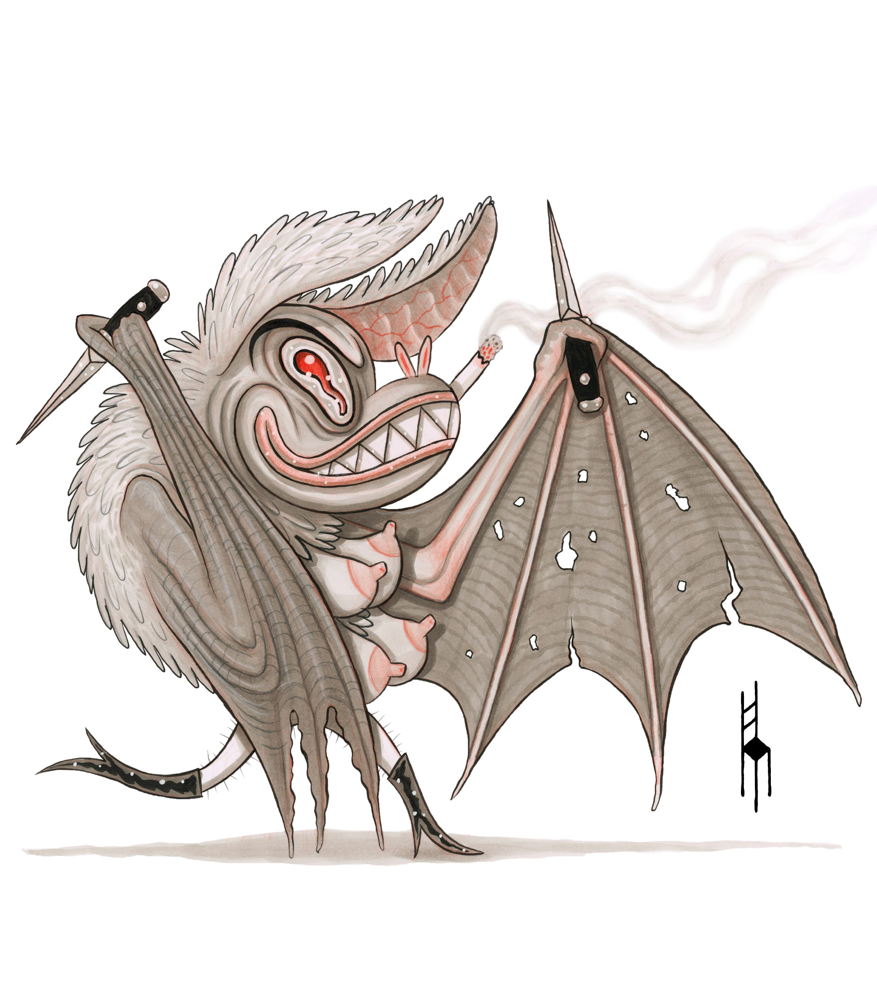 TITTYBATS WEB.jpg