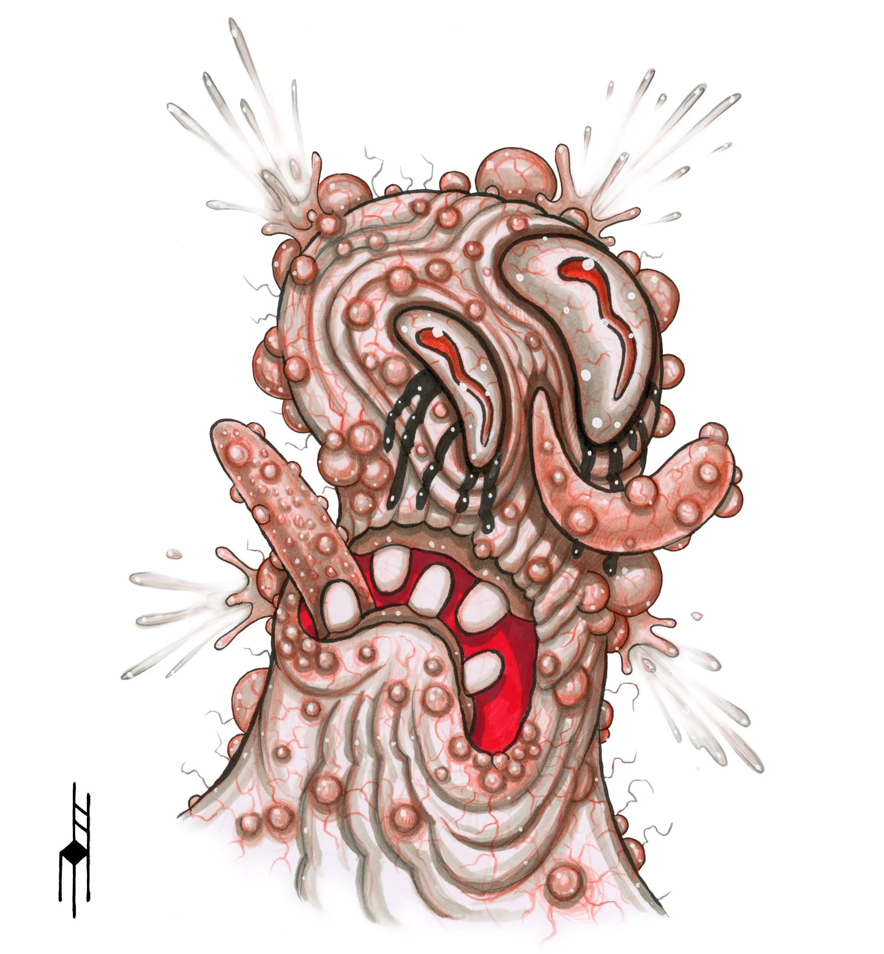 JUST A COUGH_WEB.jpg