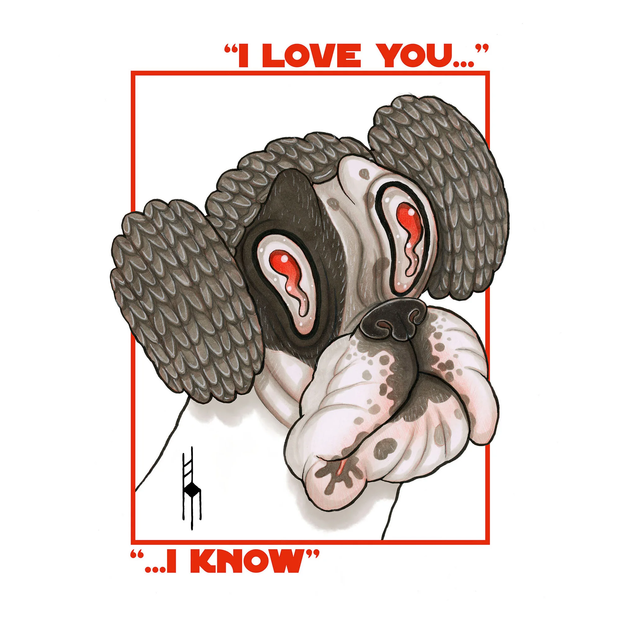 STAR PAWS_SQUARE.jpg