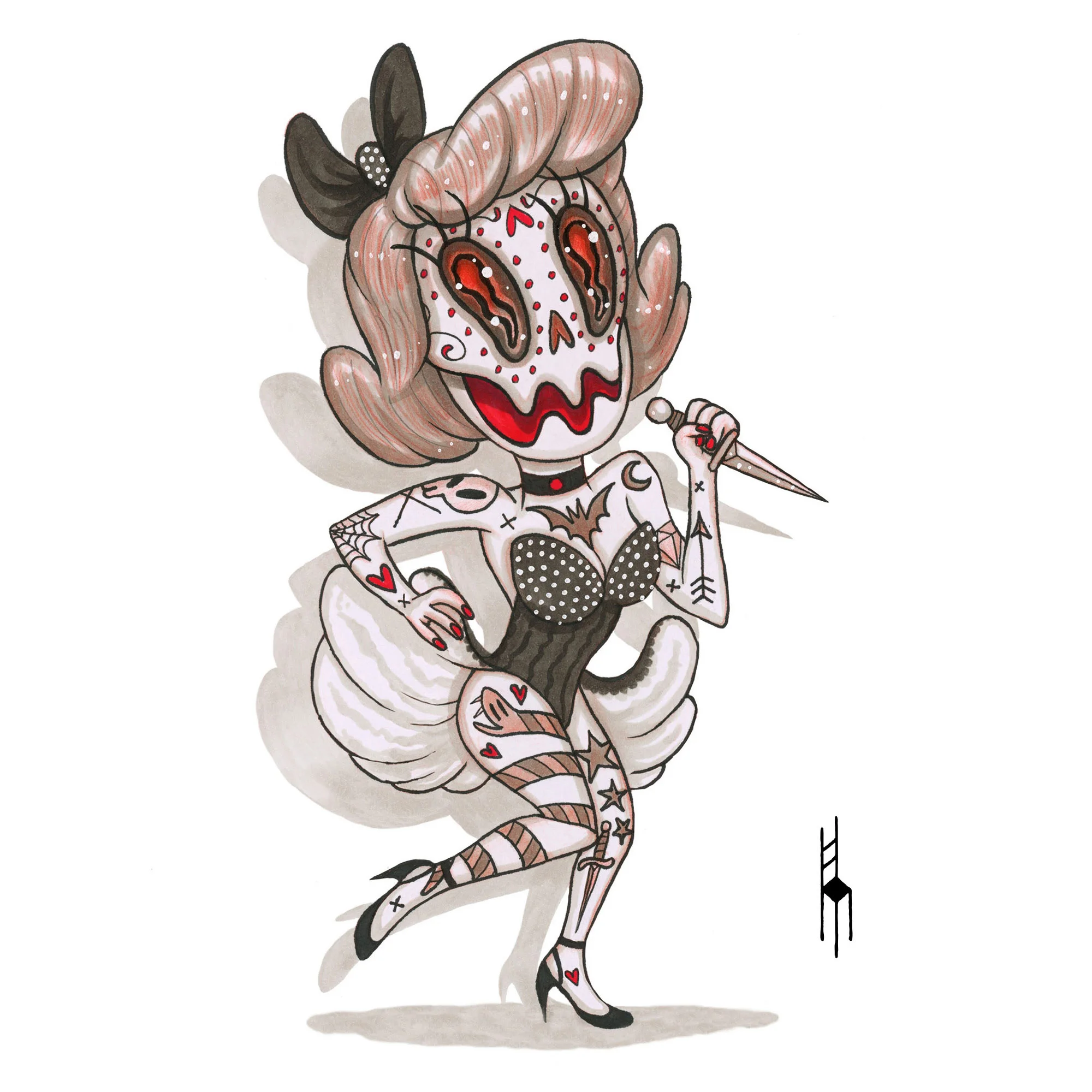 SALLY BONES_SQUARE.jpg