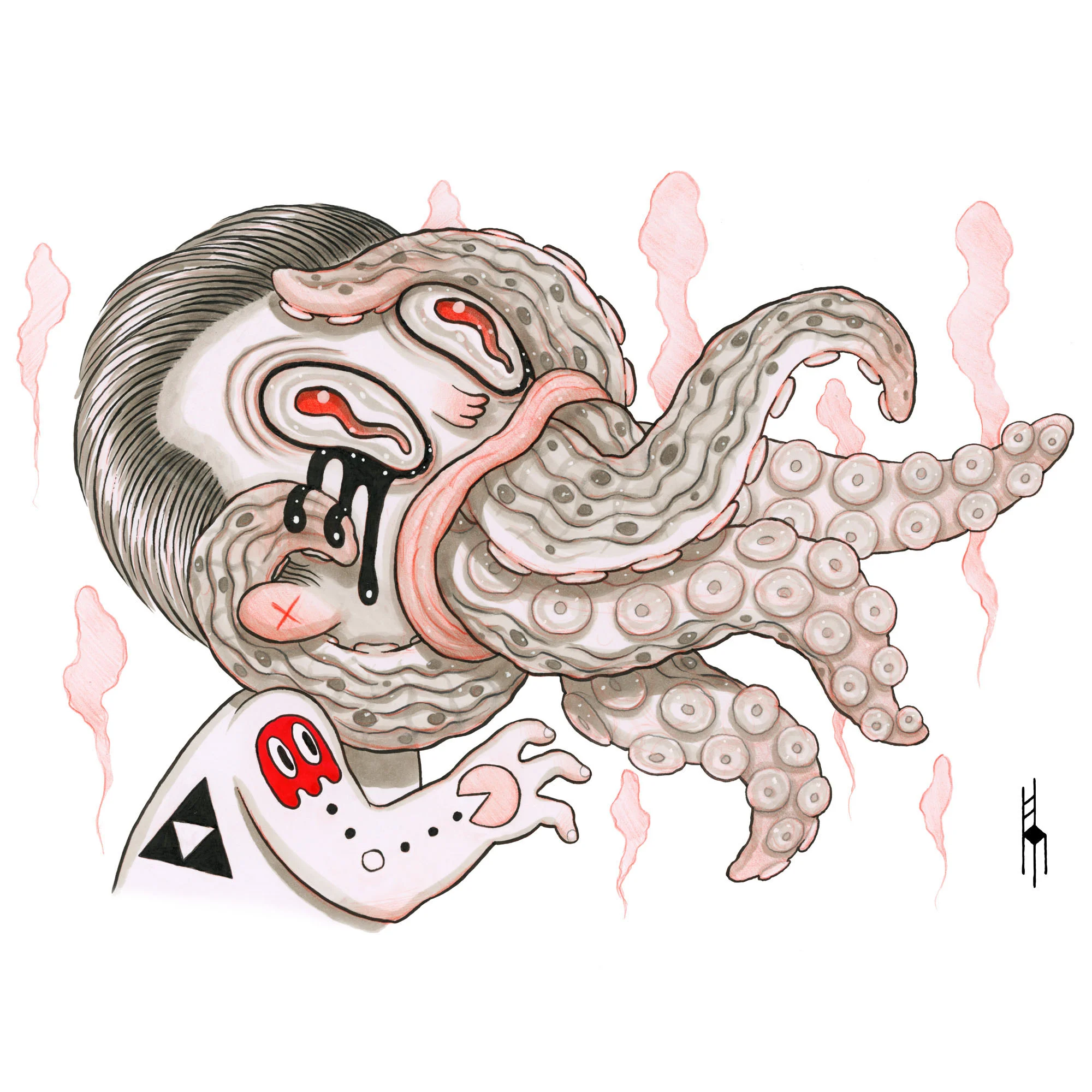 FOUL THINGS_SQUARE.jpg