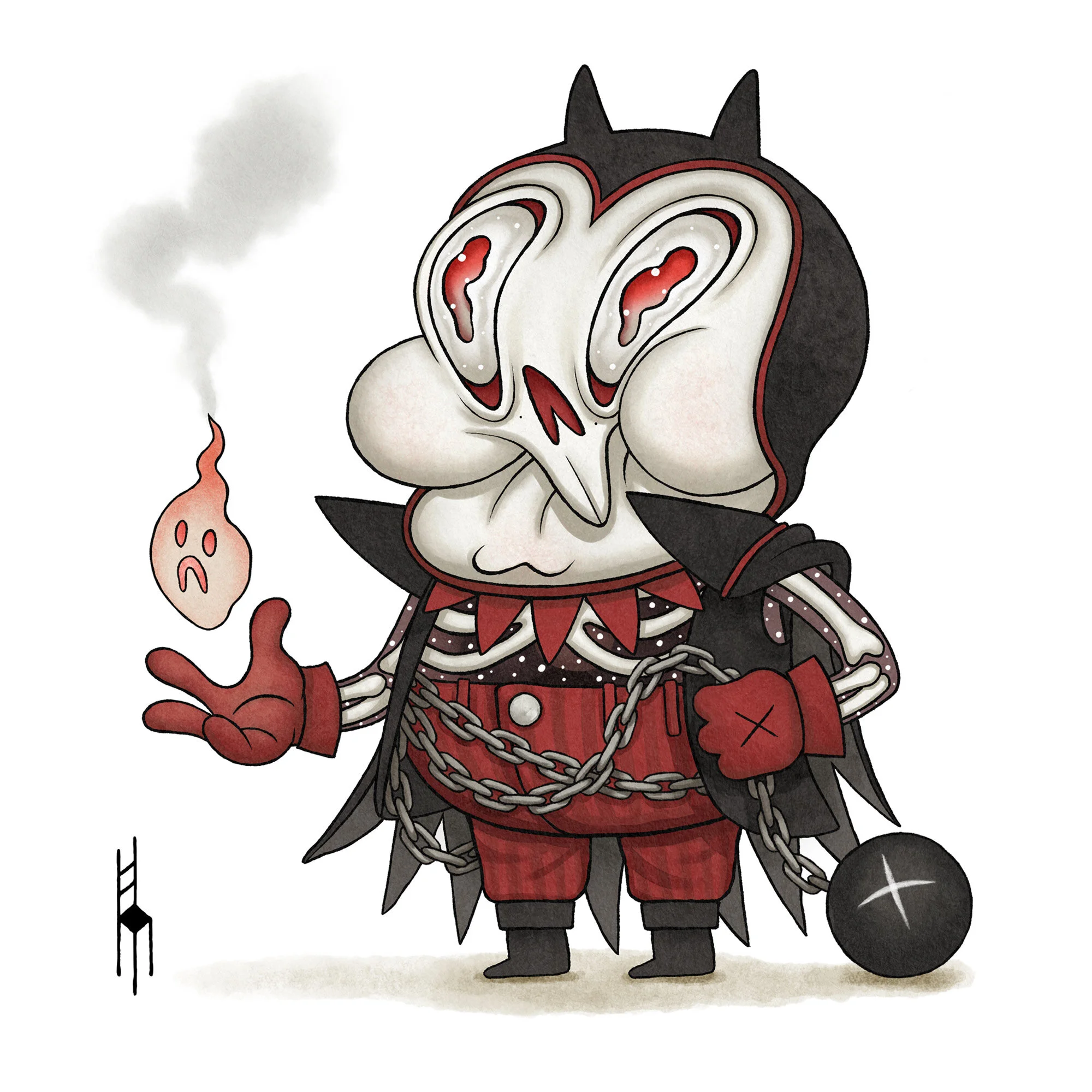 SKELE-DEVIL_SQUARE.jpg