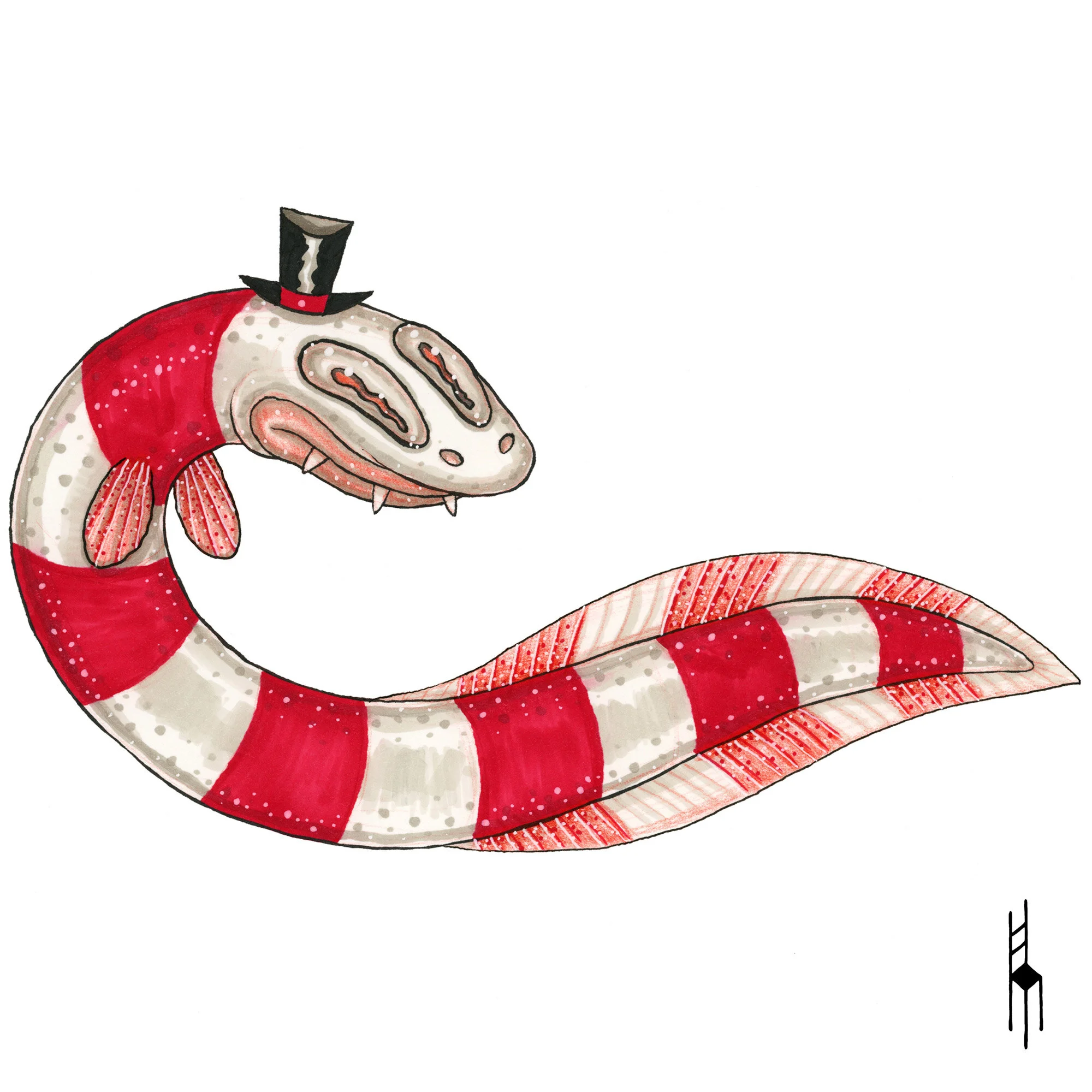 CANDYCANE-CONGER_SQUARE.jpg