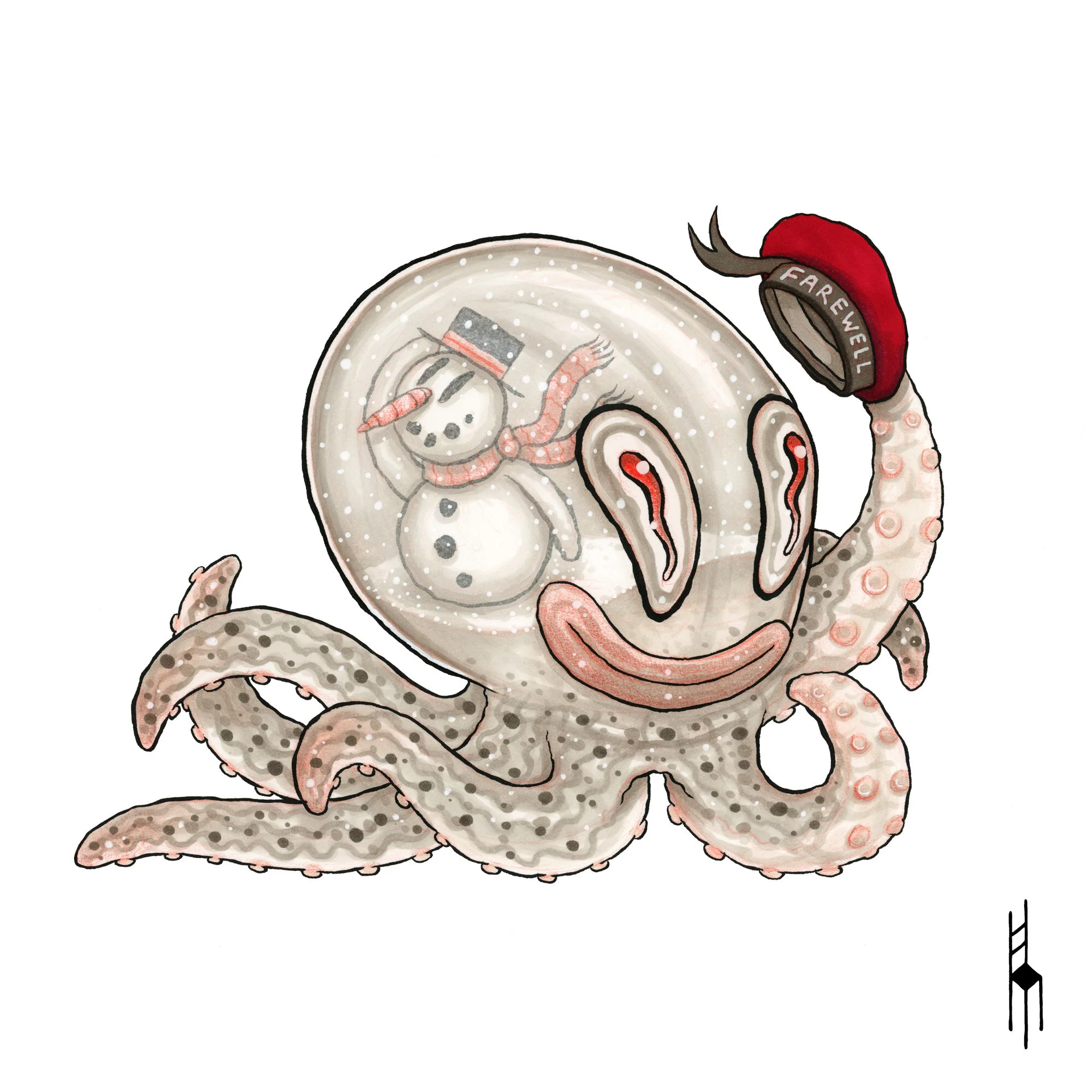 SNOW-ORB-OCTOPUS_SQUARE.jpg