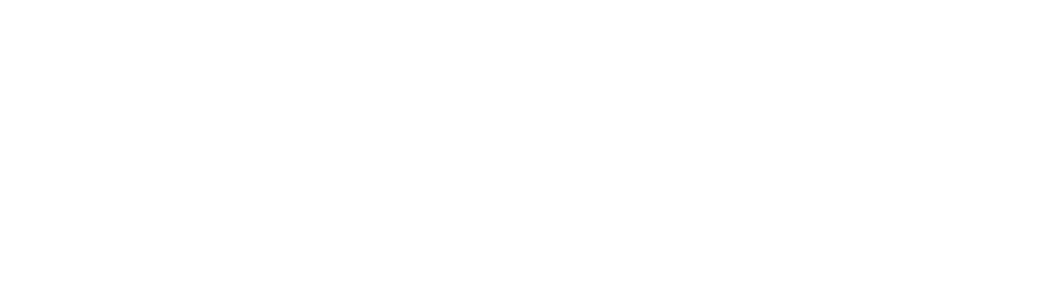 Evans Petroleum