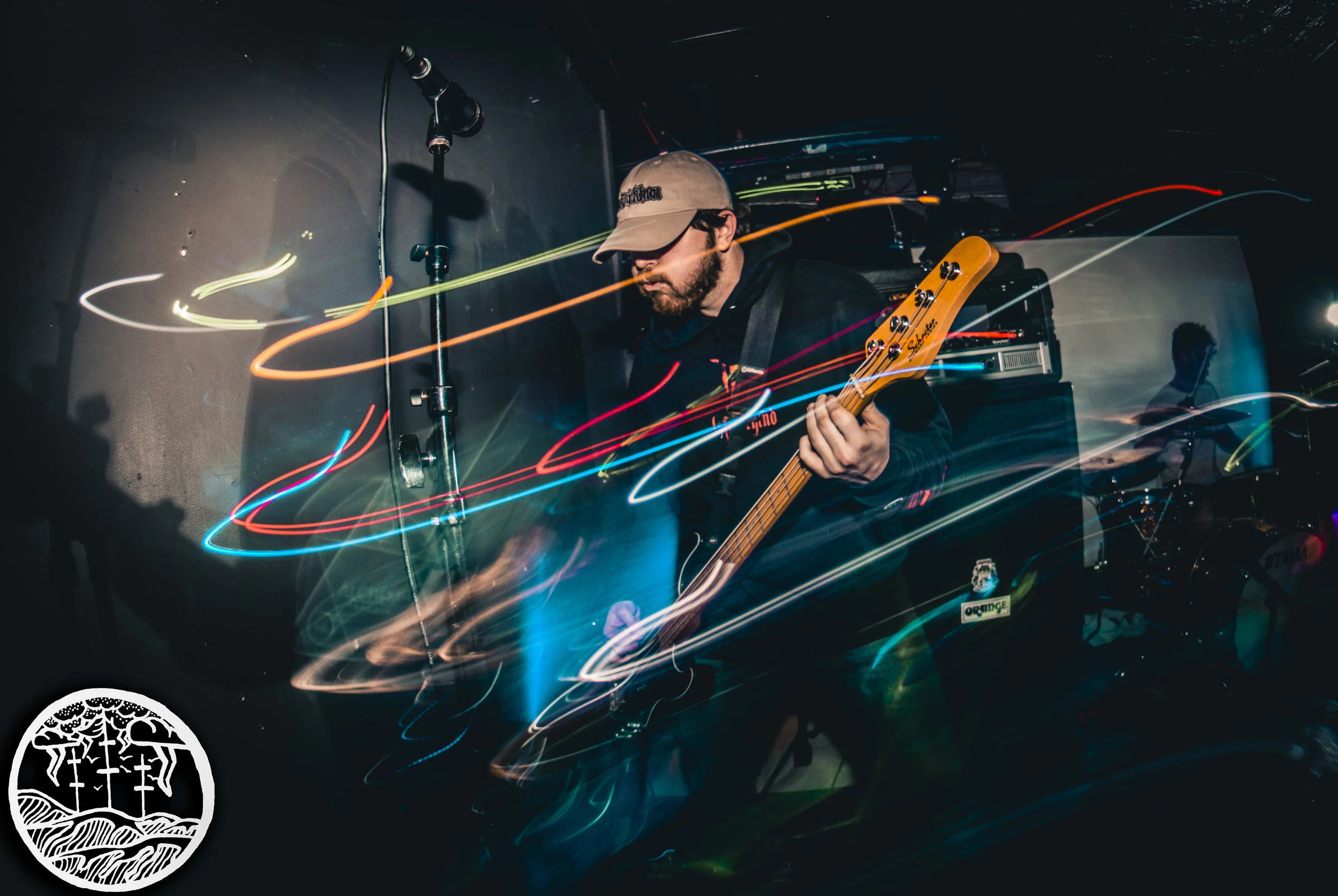 Kublai Khan - Alchemy, RI - 2/23/18