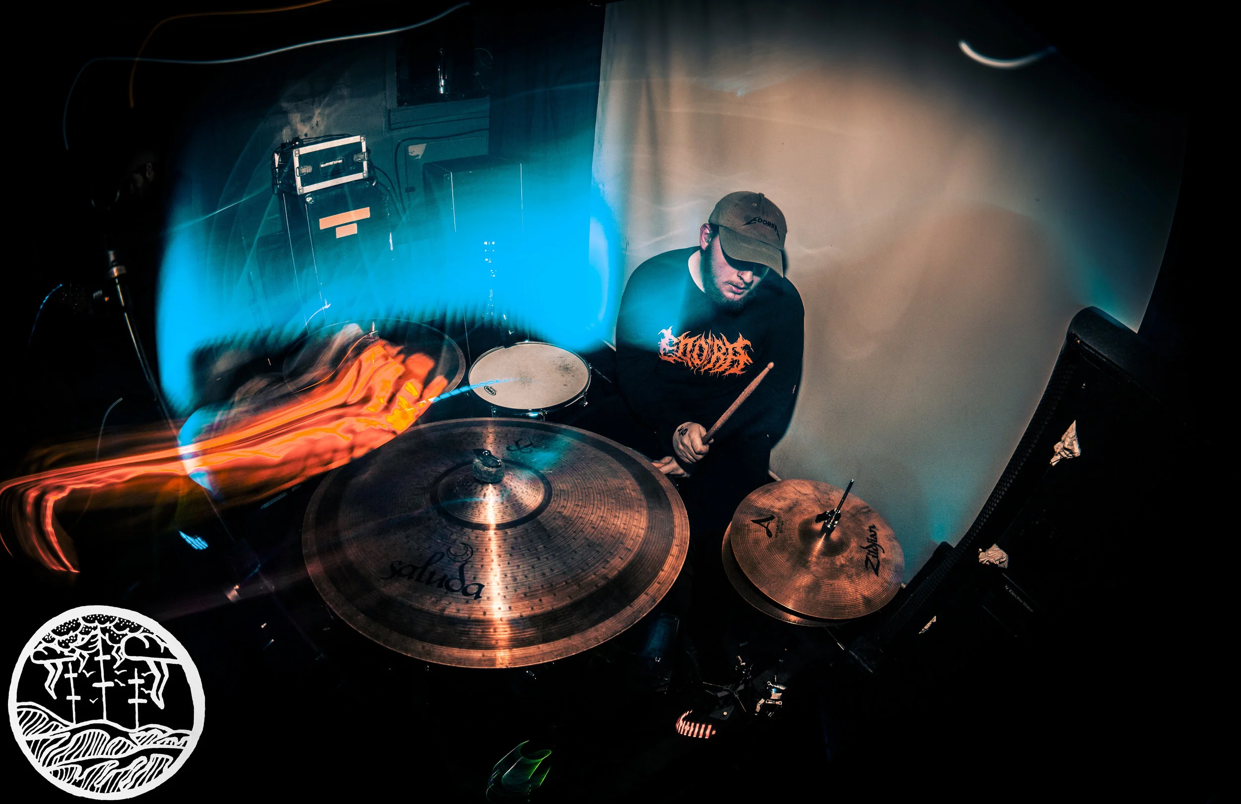 Regime  - Alchemy, RI - 2/23/18