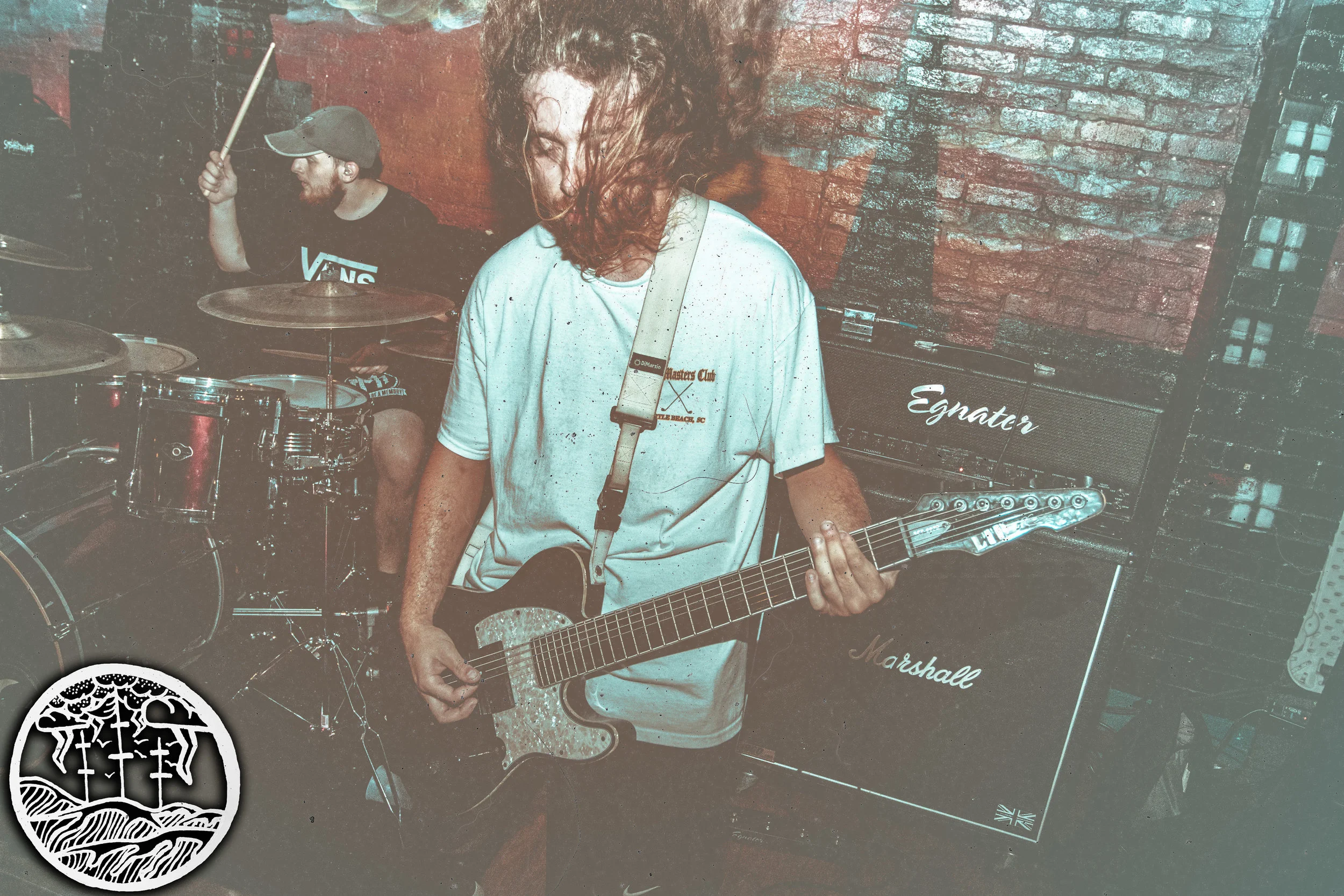 Regime - 10/7/18
