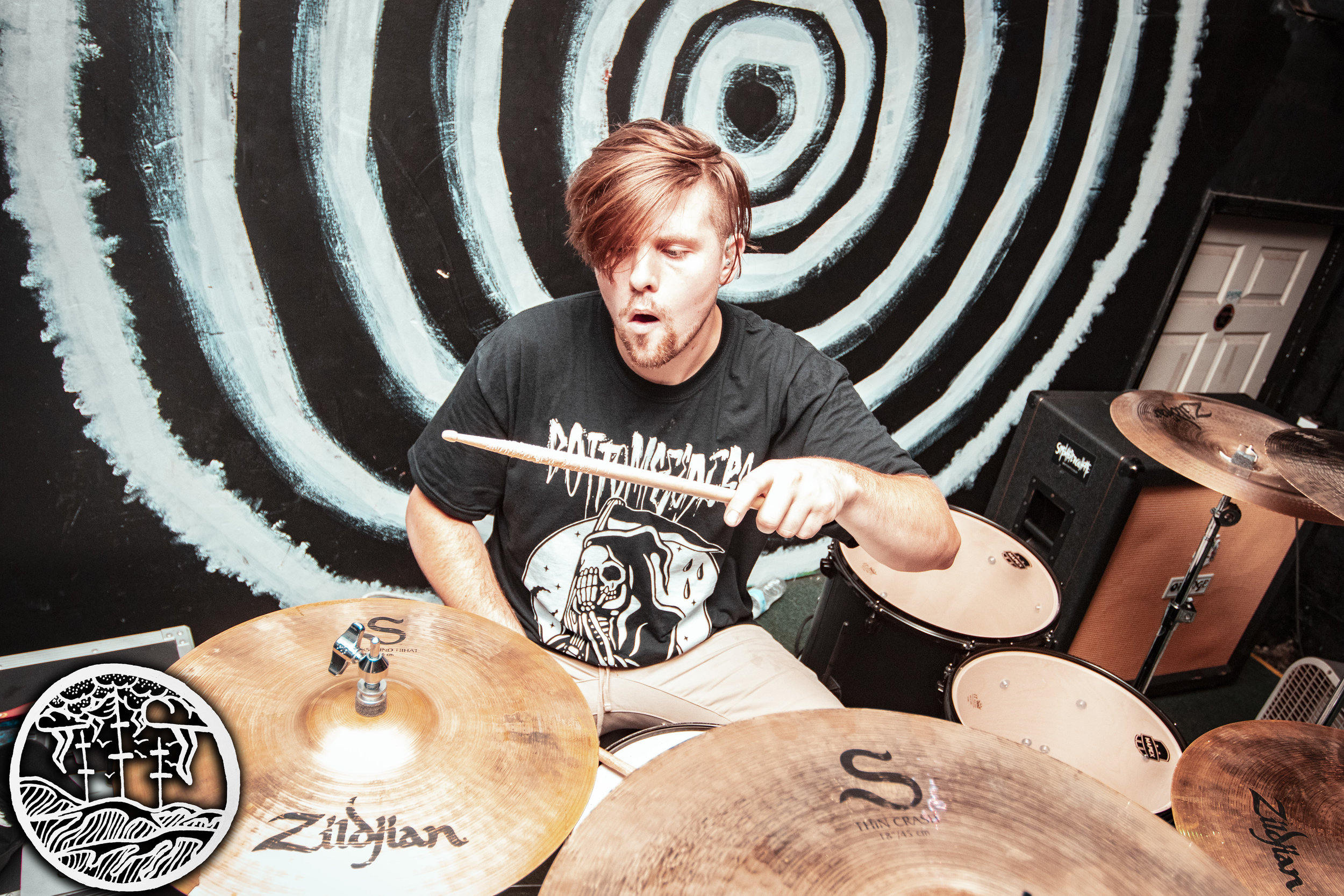 Somewhere To Call Home - 10/11/18