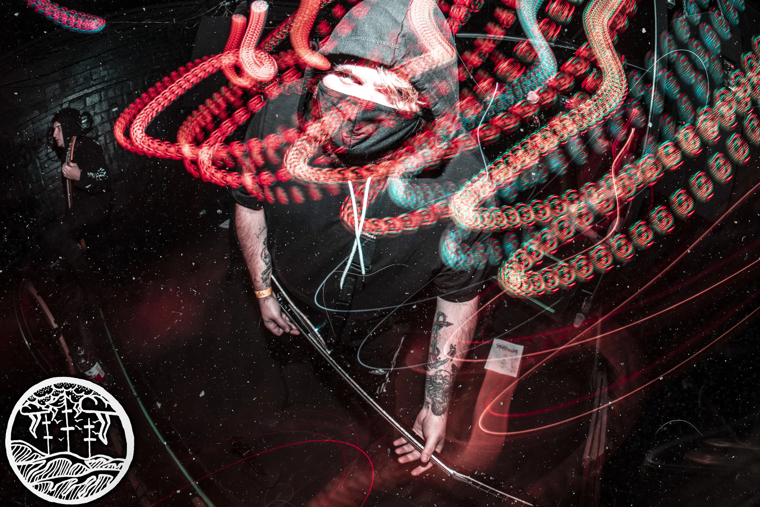 Somewhere To Call Home - 10/13/18