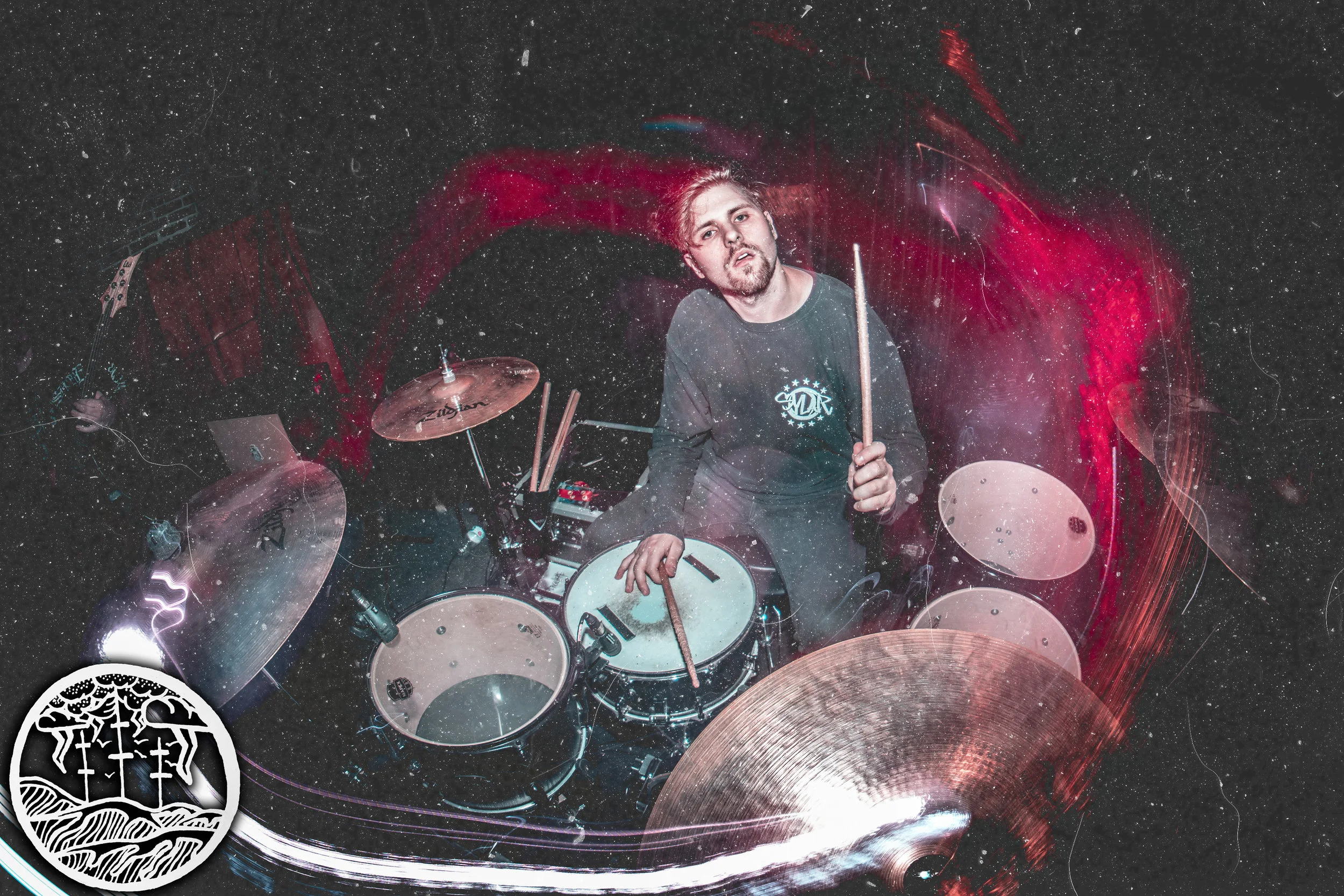 Somewhere To Call Home - 10/16/18