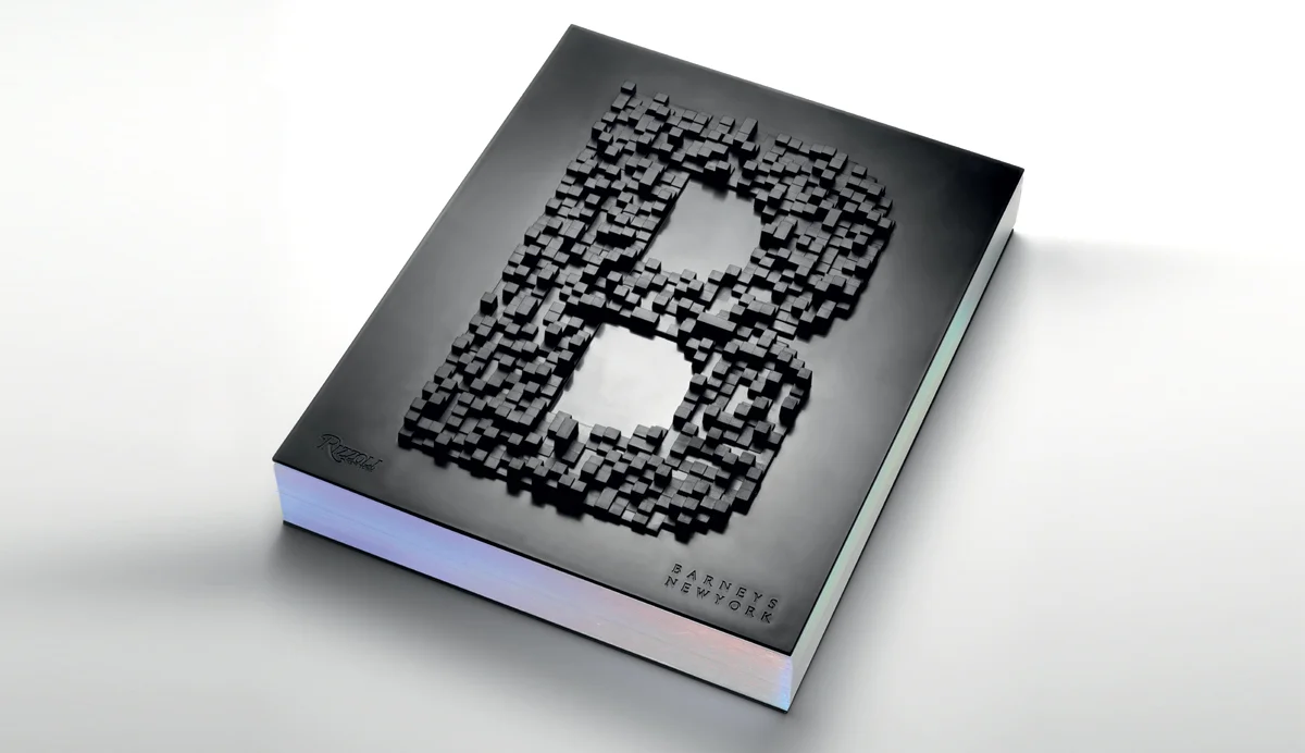 barneysbook_hero.jpg