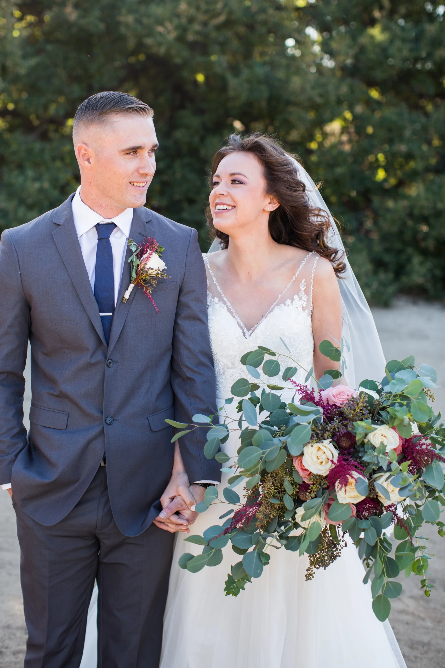 LathamWedding-259.JPG