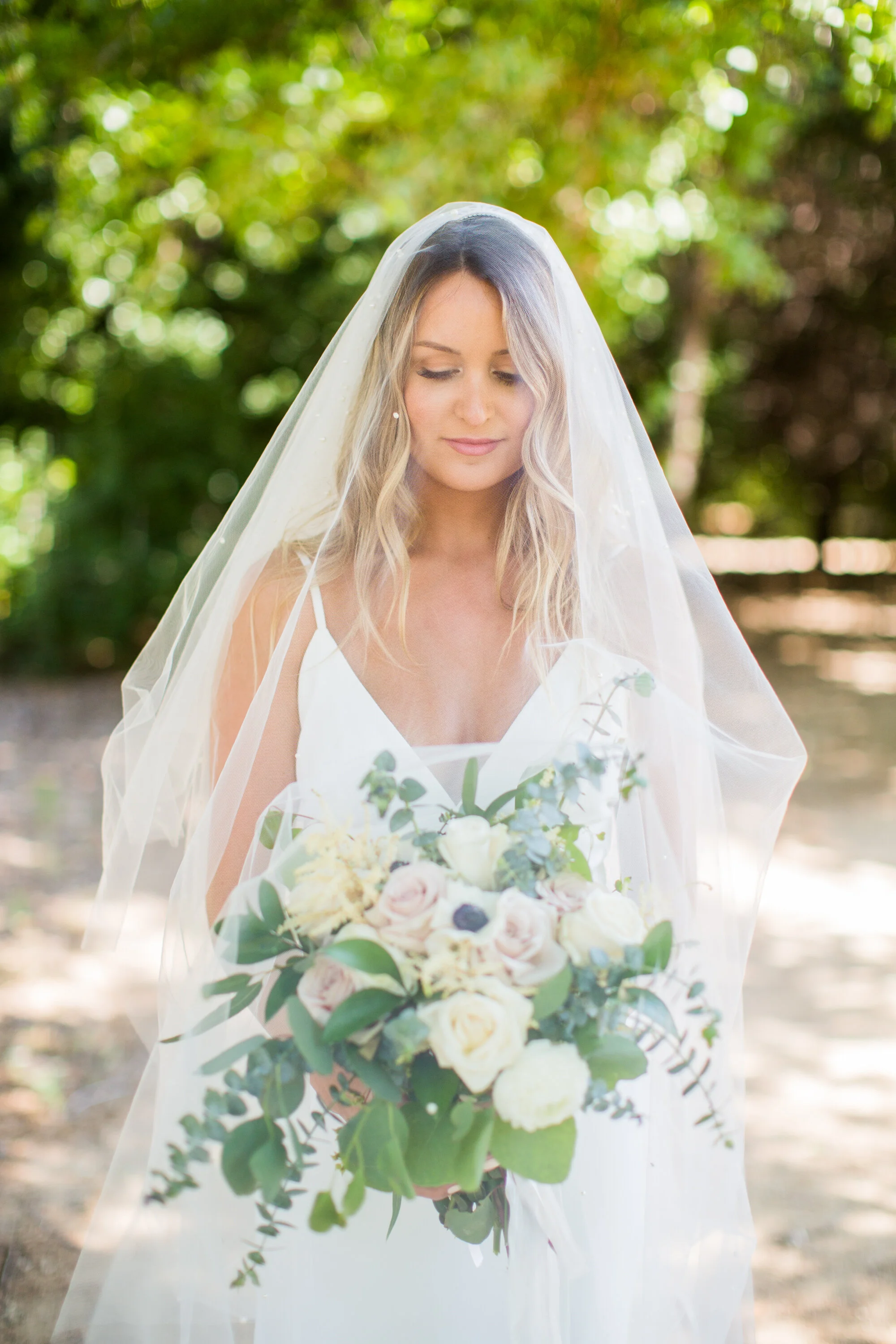TiradoWedding-483.JPG