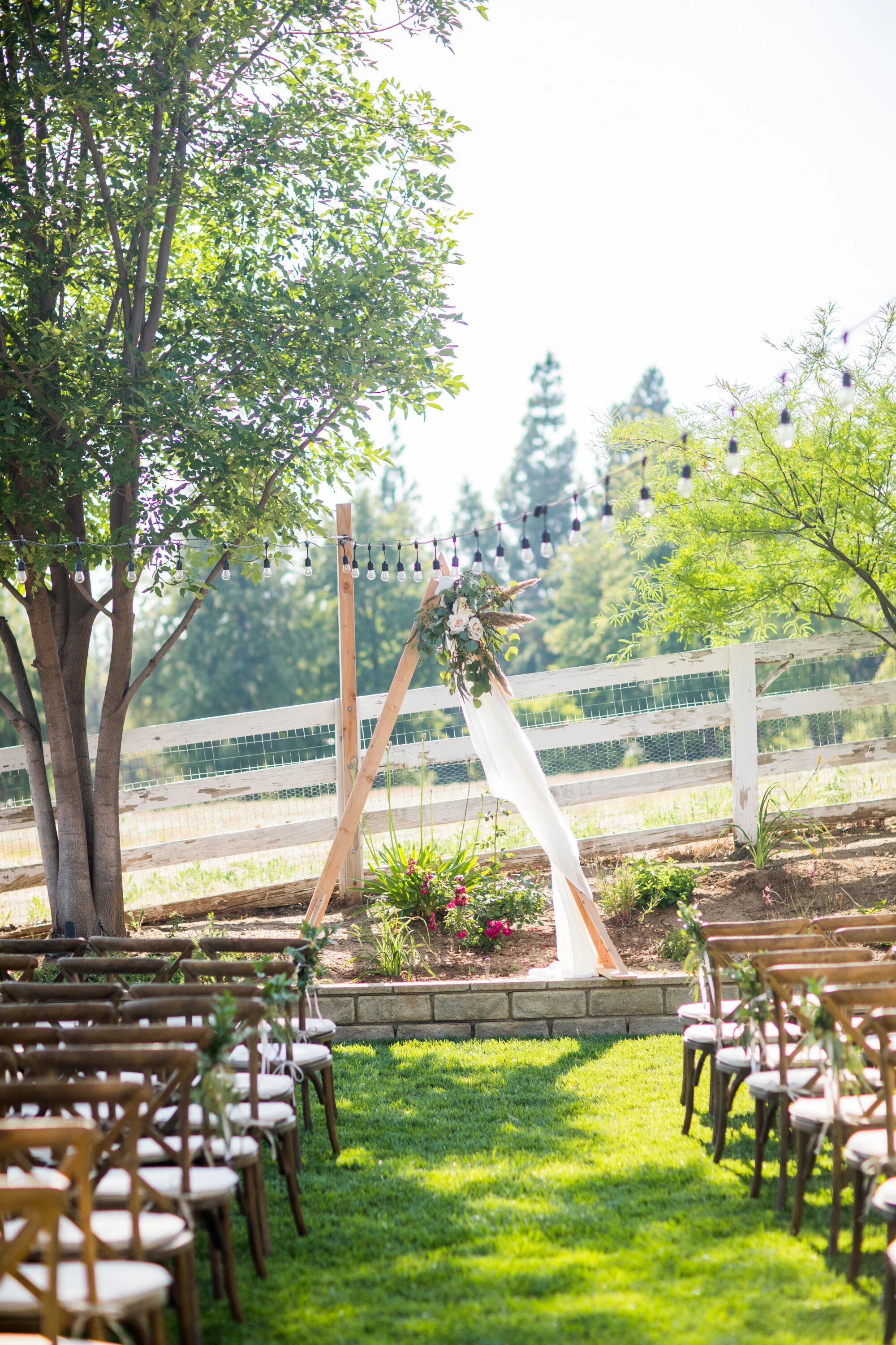 TiradoWedding-711.JPG