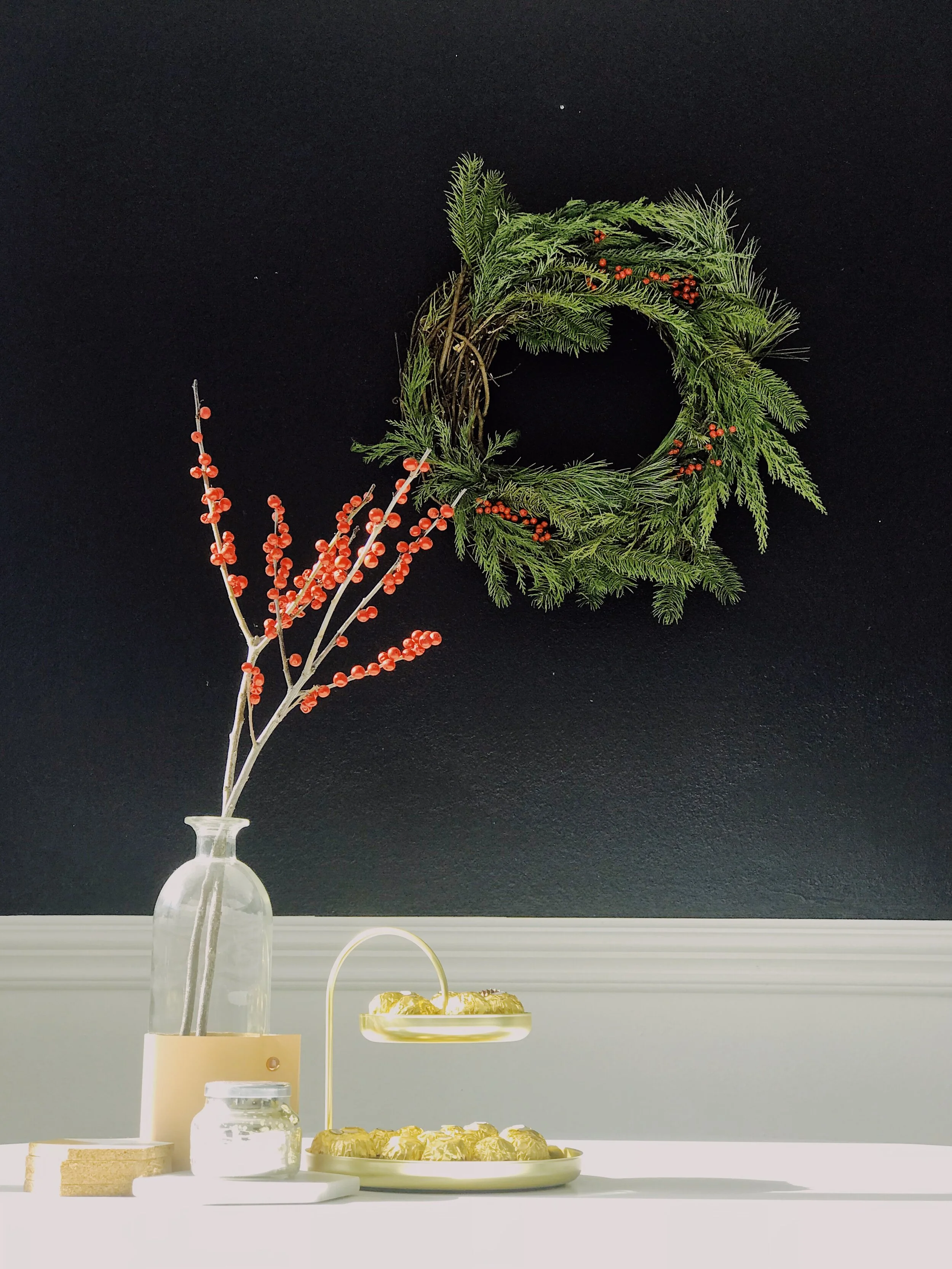 C2872E39-E7BE-4C60-AD26-DAA66D1A61C8