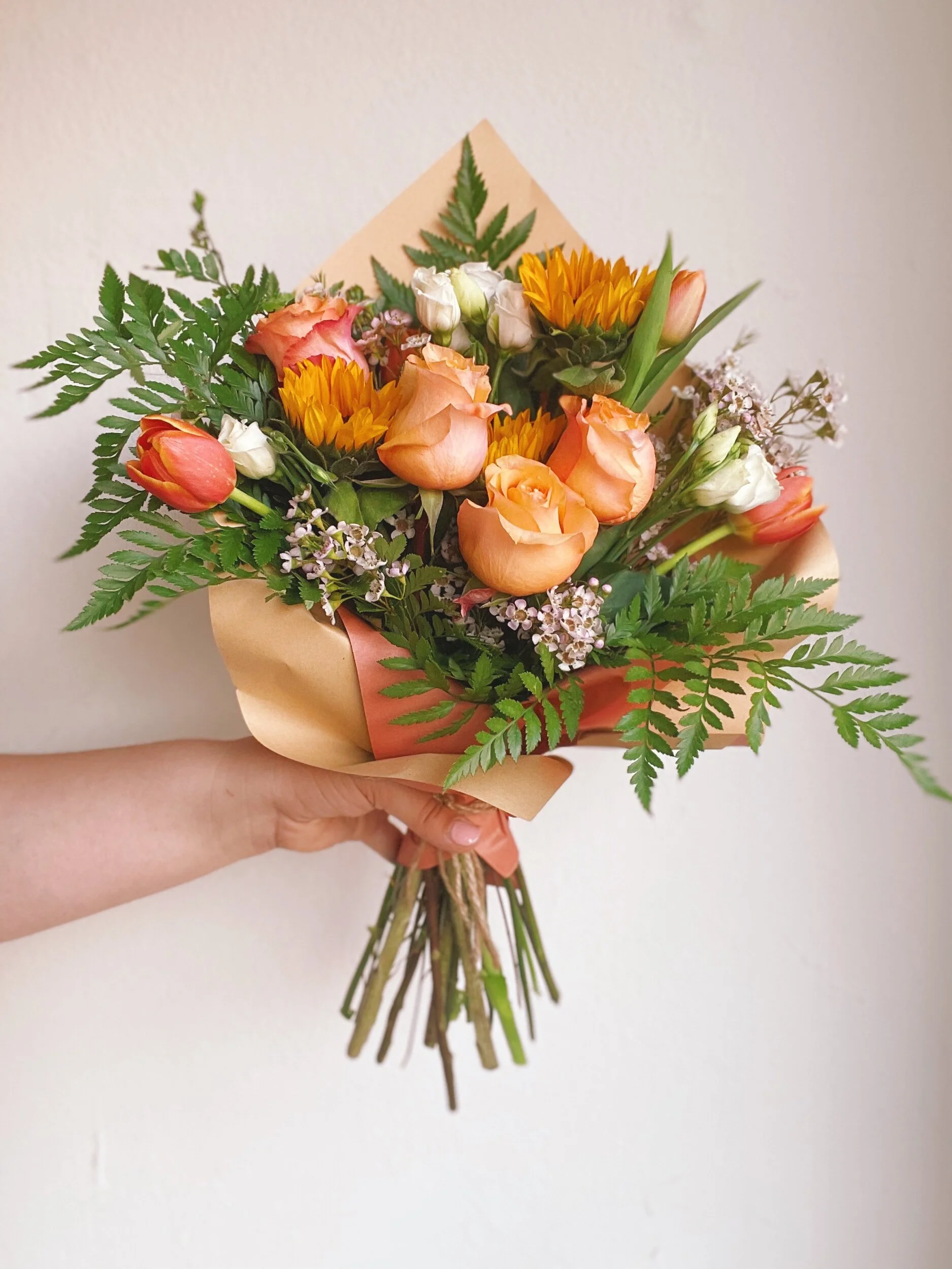 7E5BB443-3075-4B10-8D50-BAE8B865603B