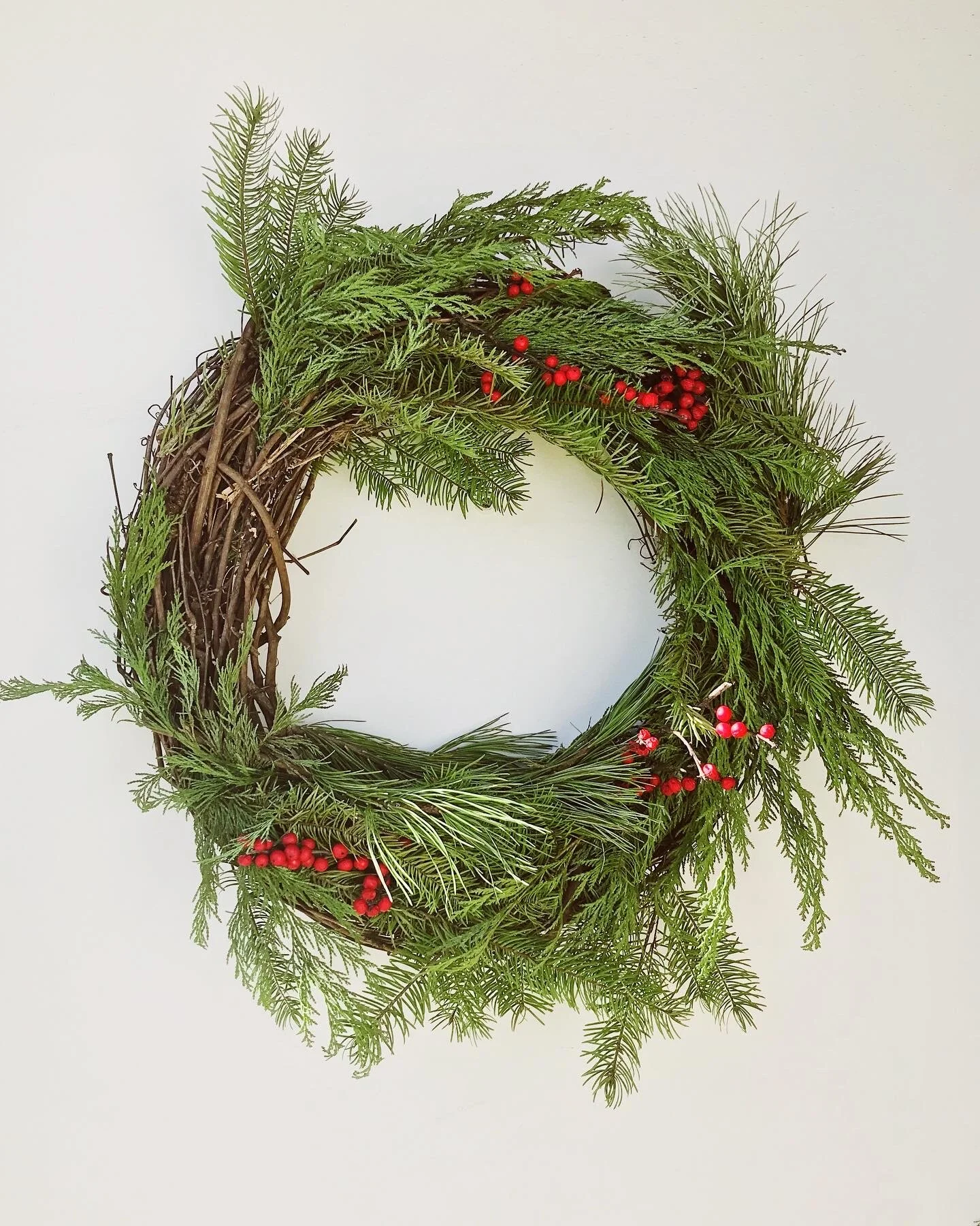 0CFA515B-F0AC-4A1B-8F51-2ED15BA30292