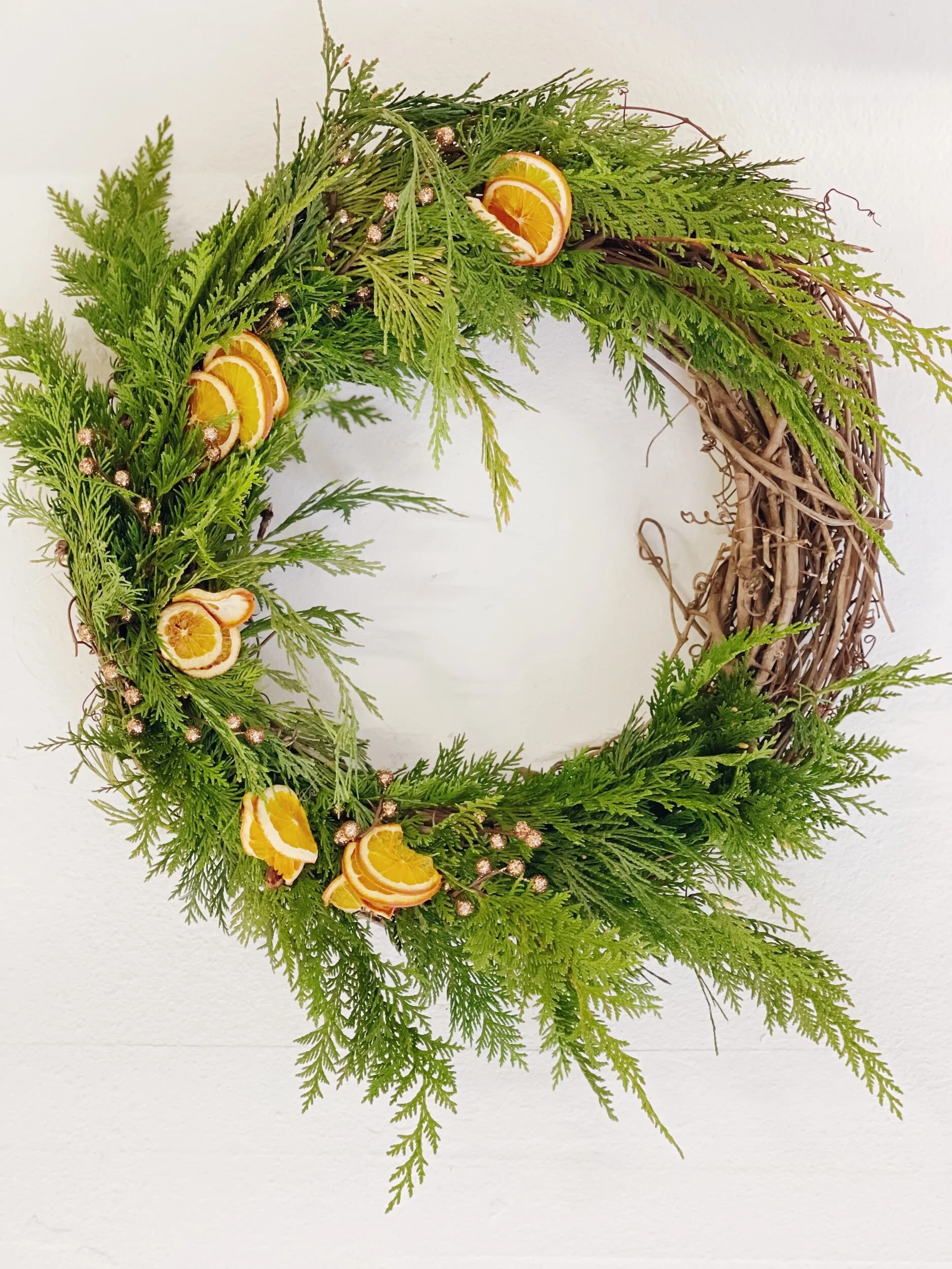 BF0100F7-DBEC-4C57-B3C7-61179A87ABBB