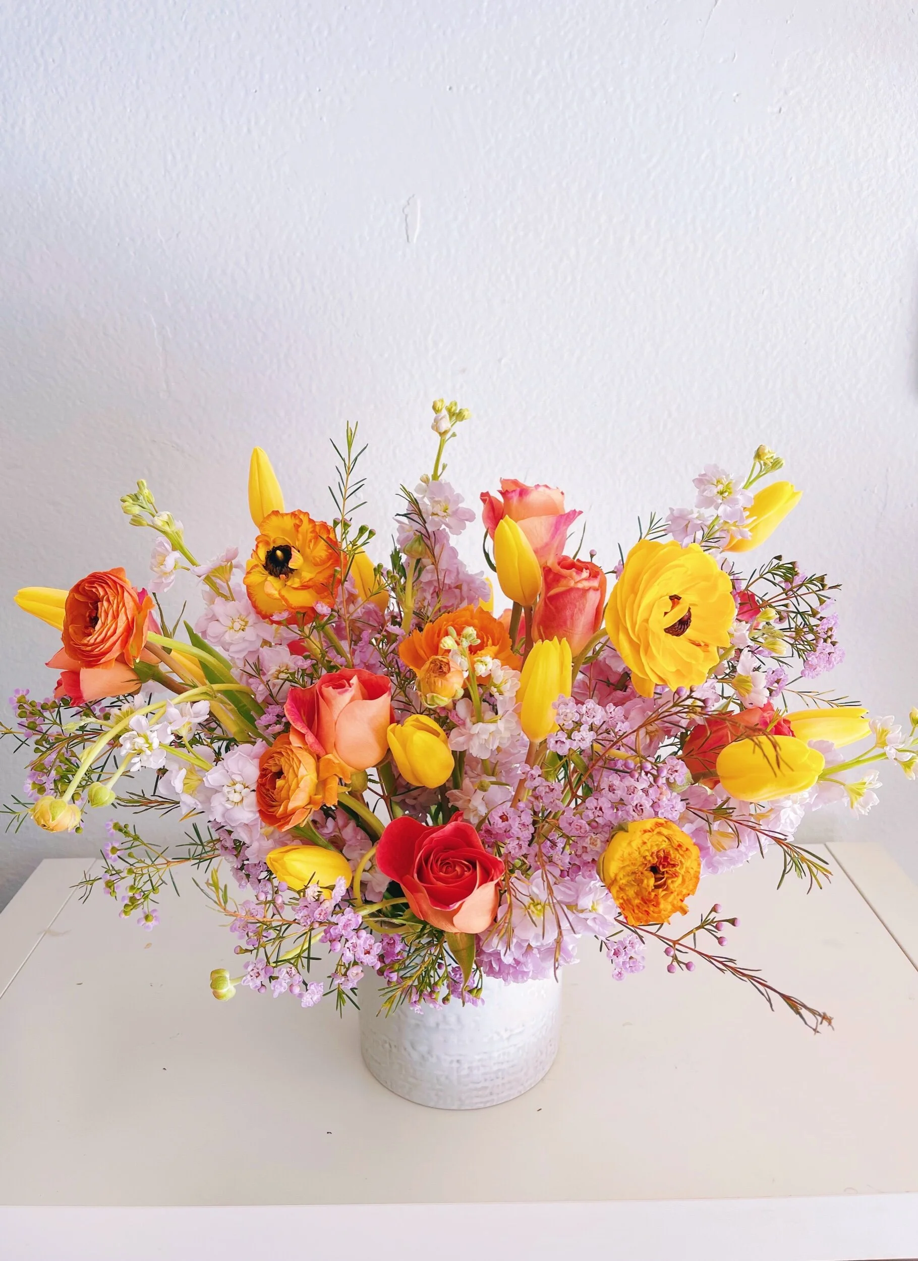 3D92300A-F5A3-41CF-826A-EF163179104A