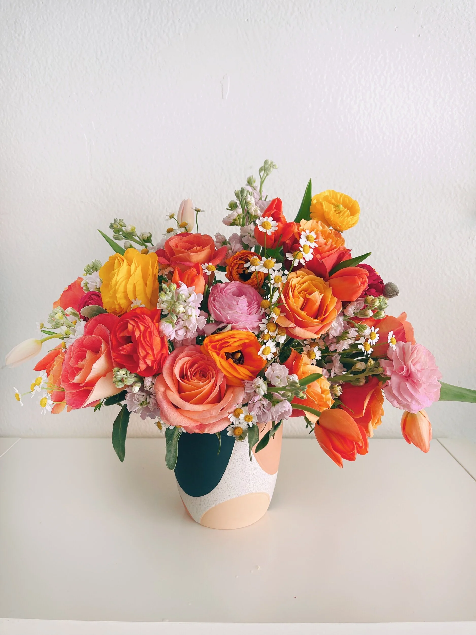 5B9D50E7-C522-41DC-83CB-7B0C52710557