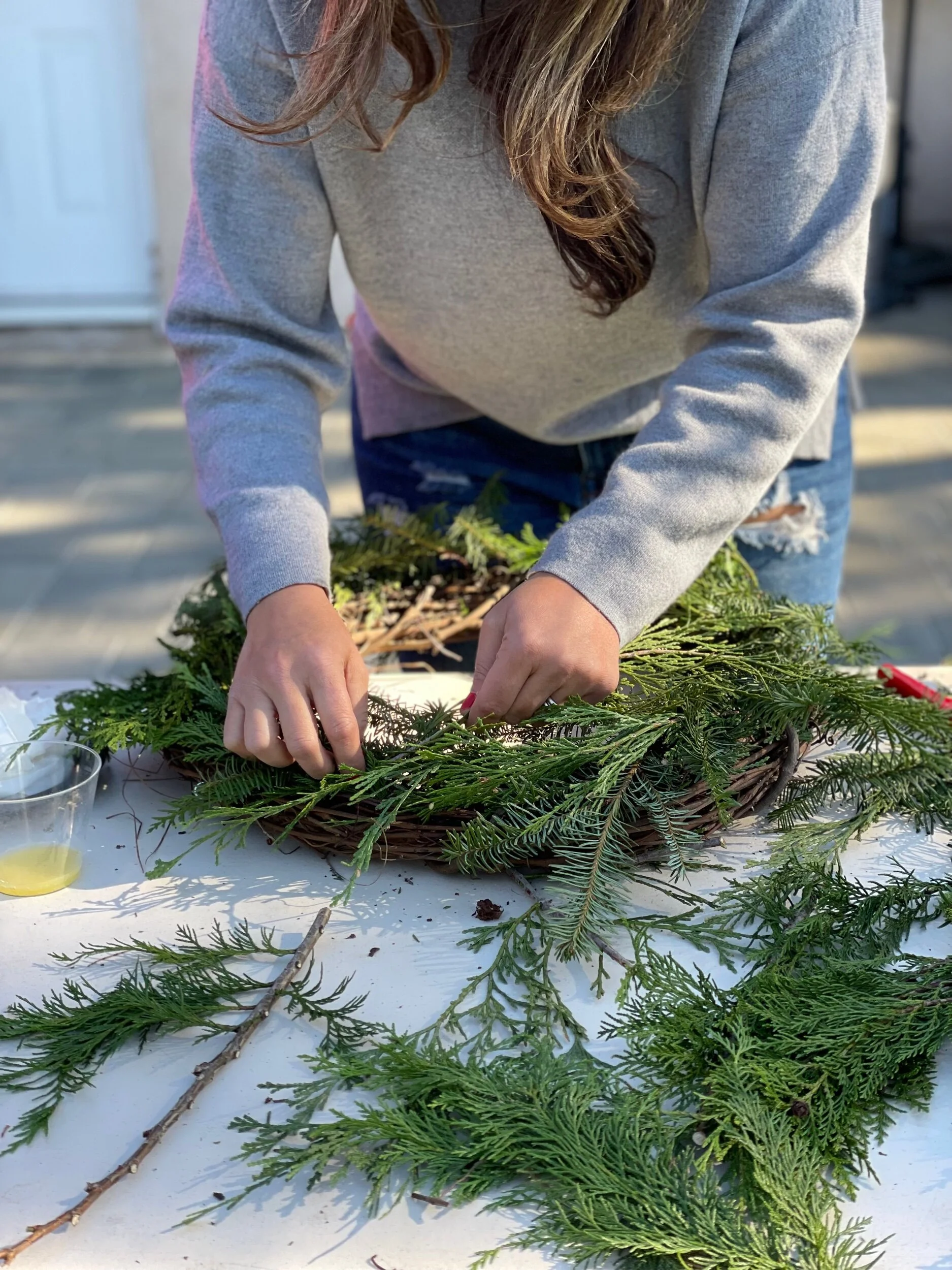 C8BA443A-BB25-4E25-BA07-34EA8D1C2E7F