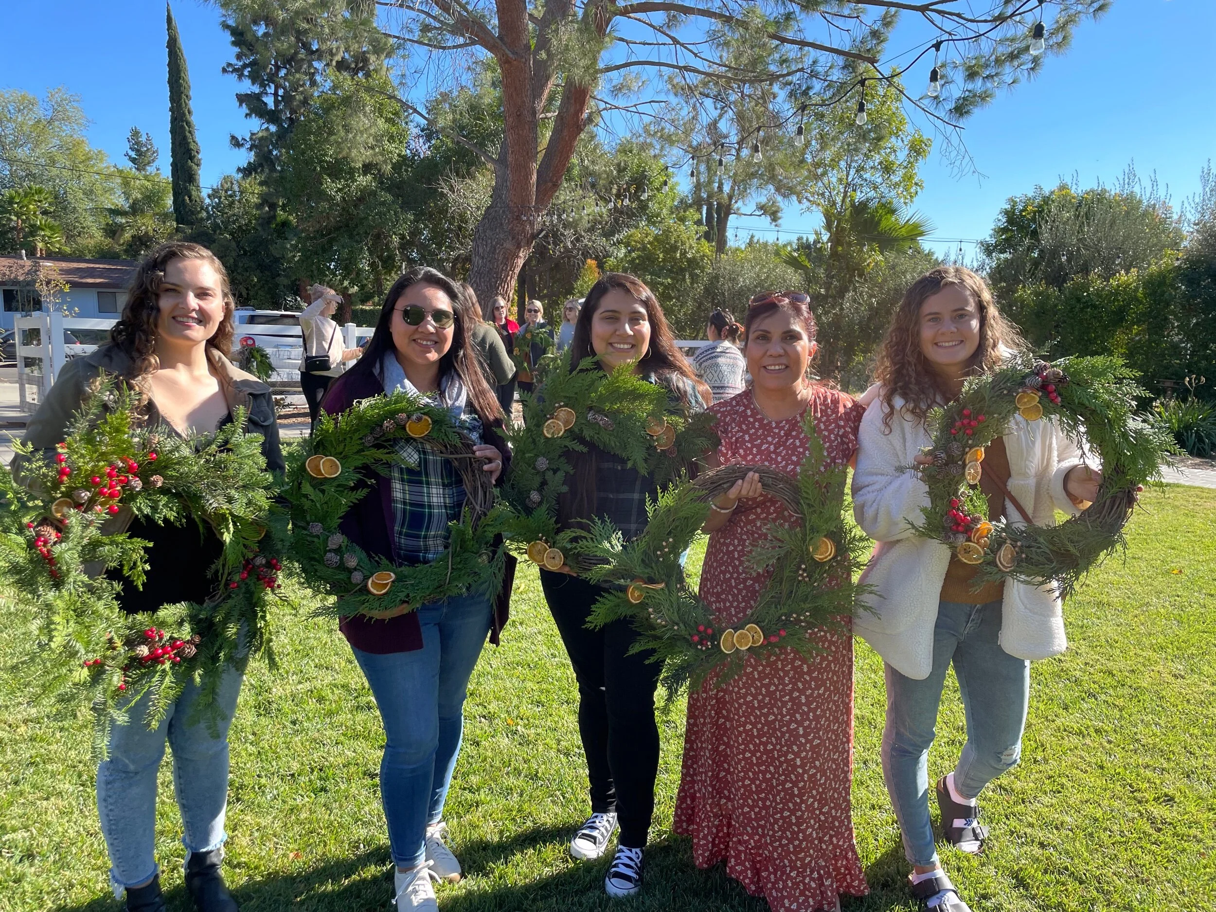 D95C525F-95E4-4A65-AF9F-063B913BD748