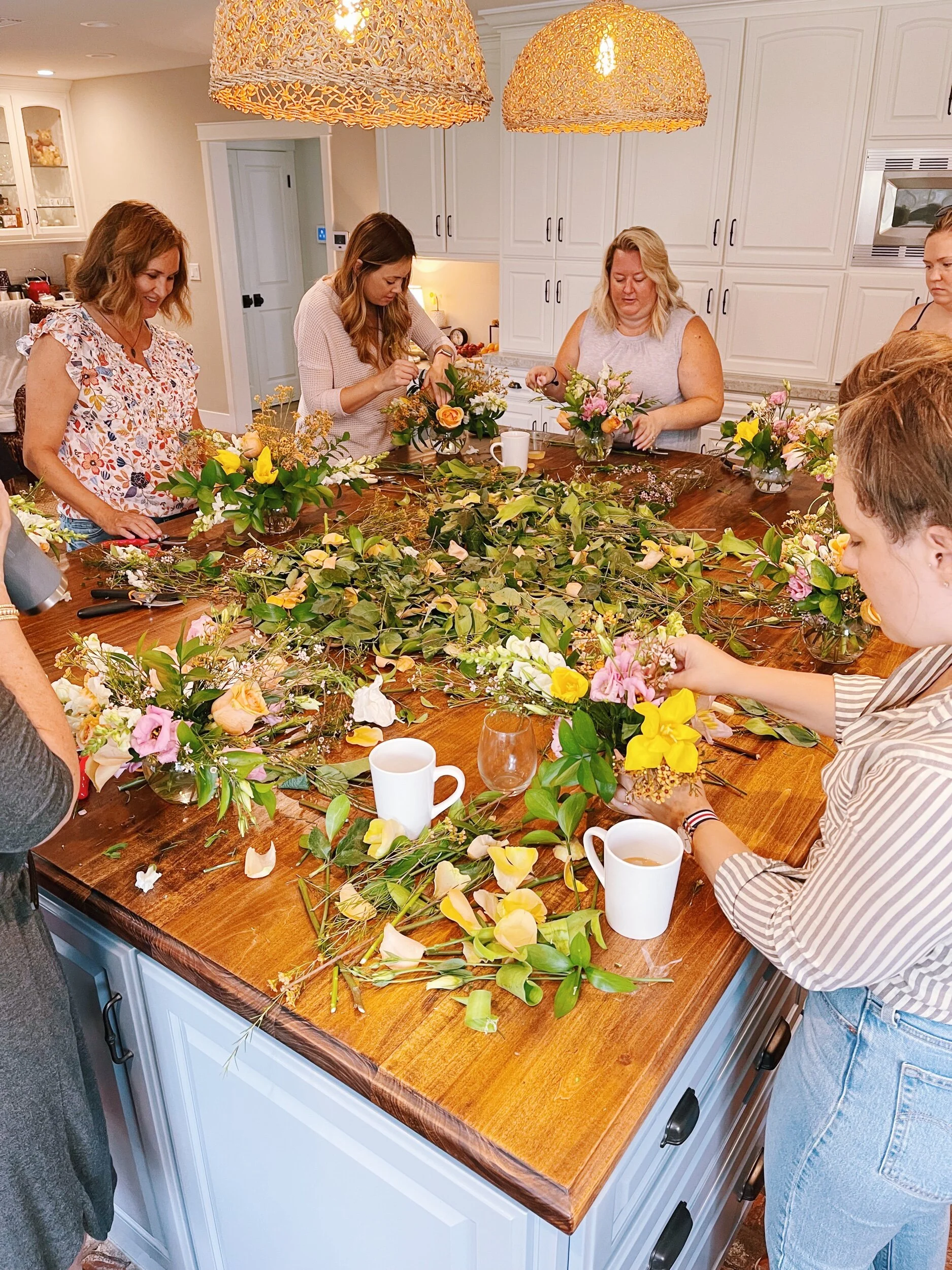 1BCE383E-2F99-43F6-A9EF-410CA8431D35