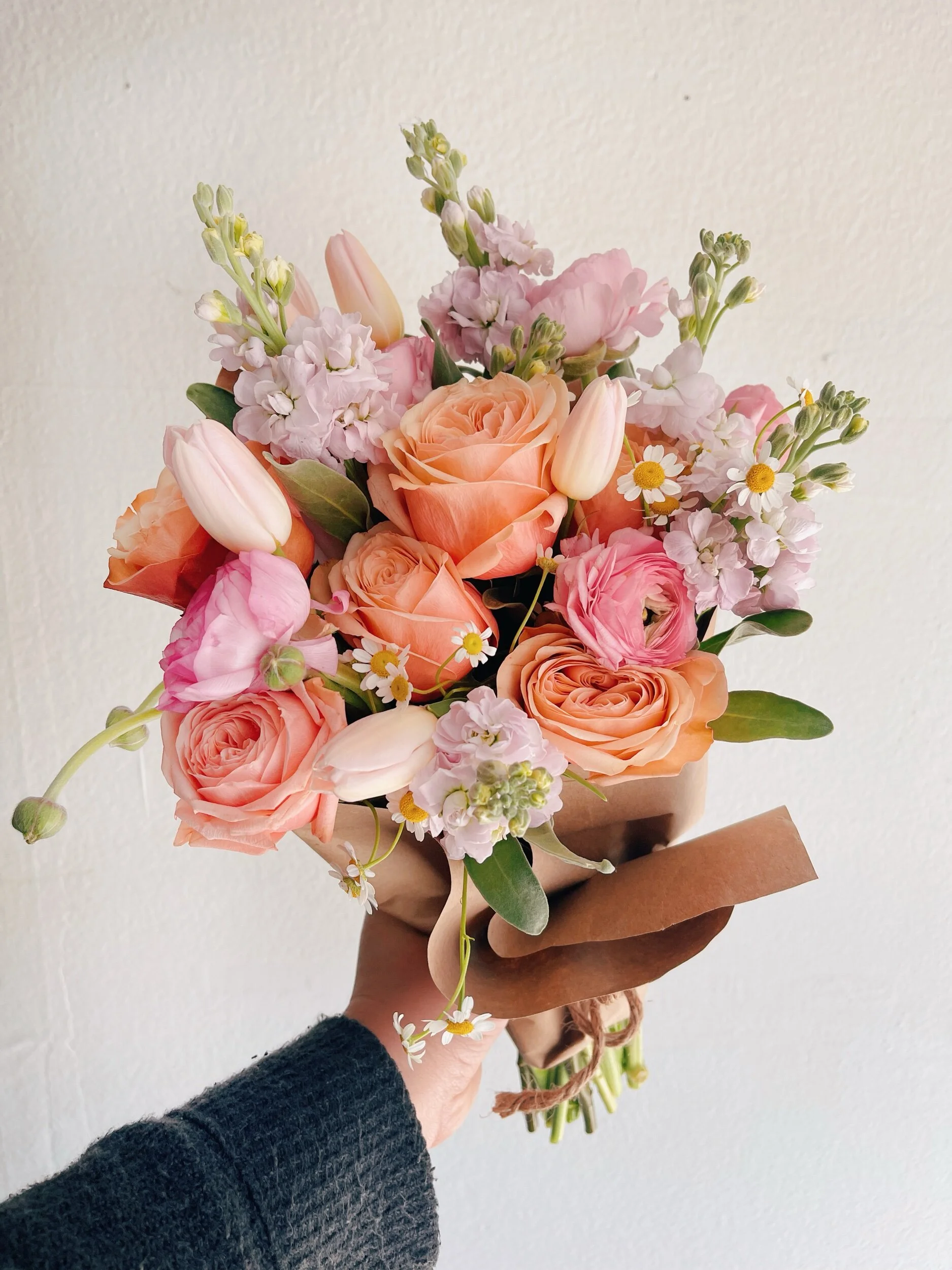 258EF6E1-8686-4F84-94FD-3281B06396E5