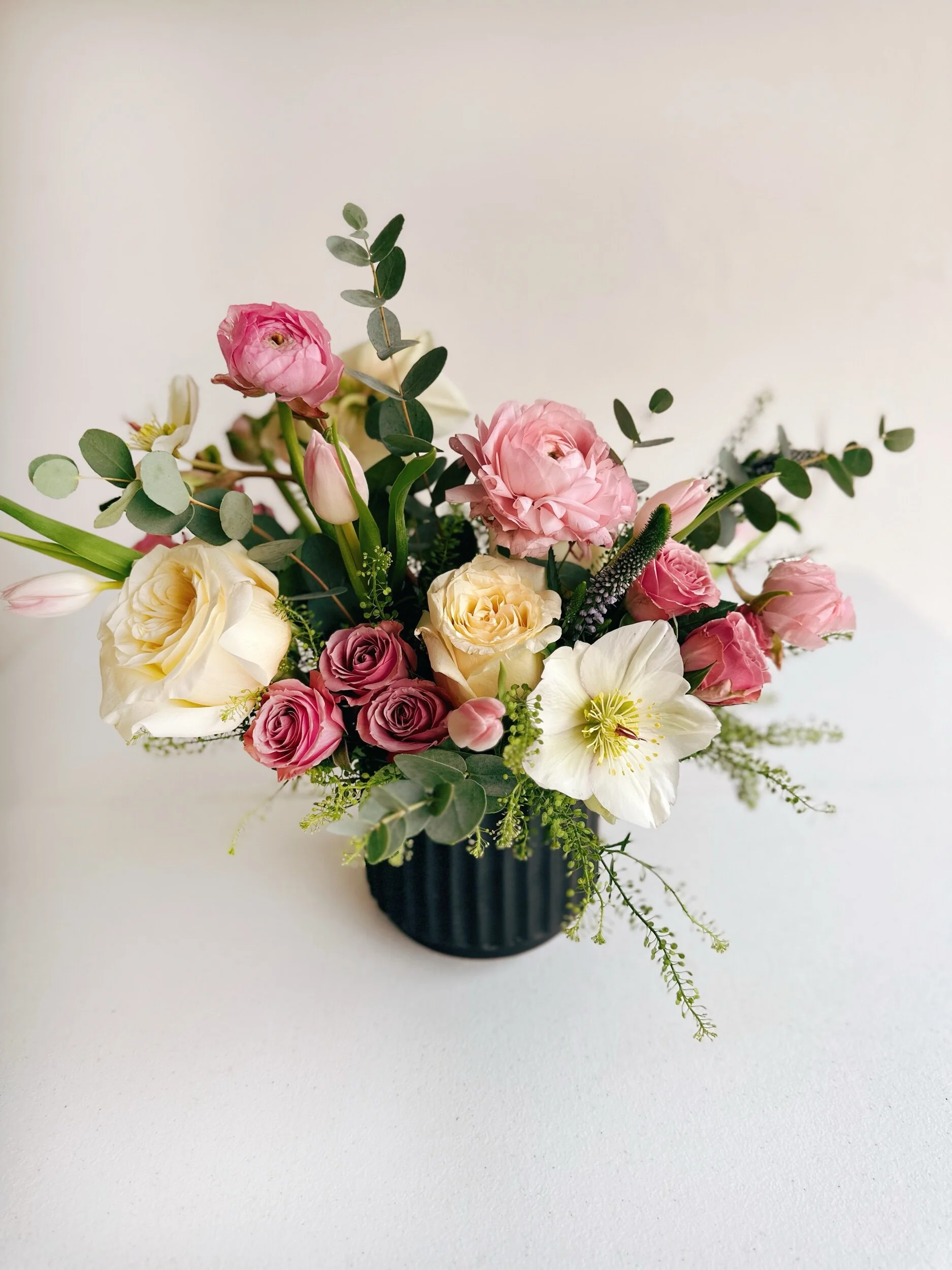 6DF5C584-DF7C-4DB7-8A2C-2D555AF95222