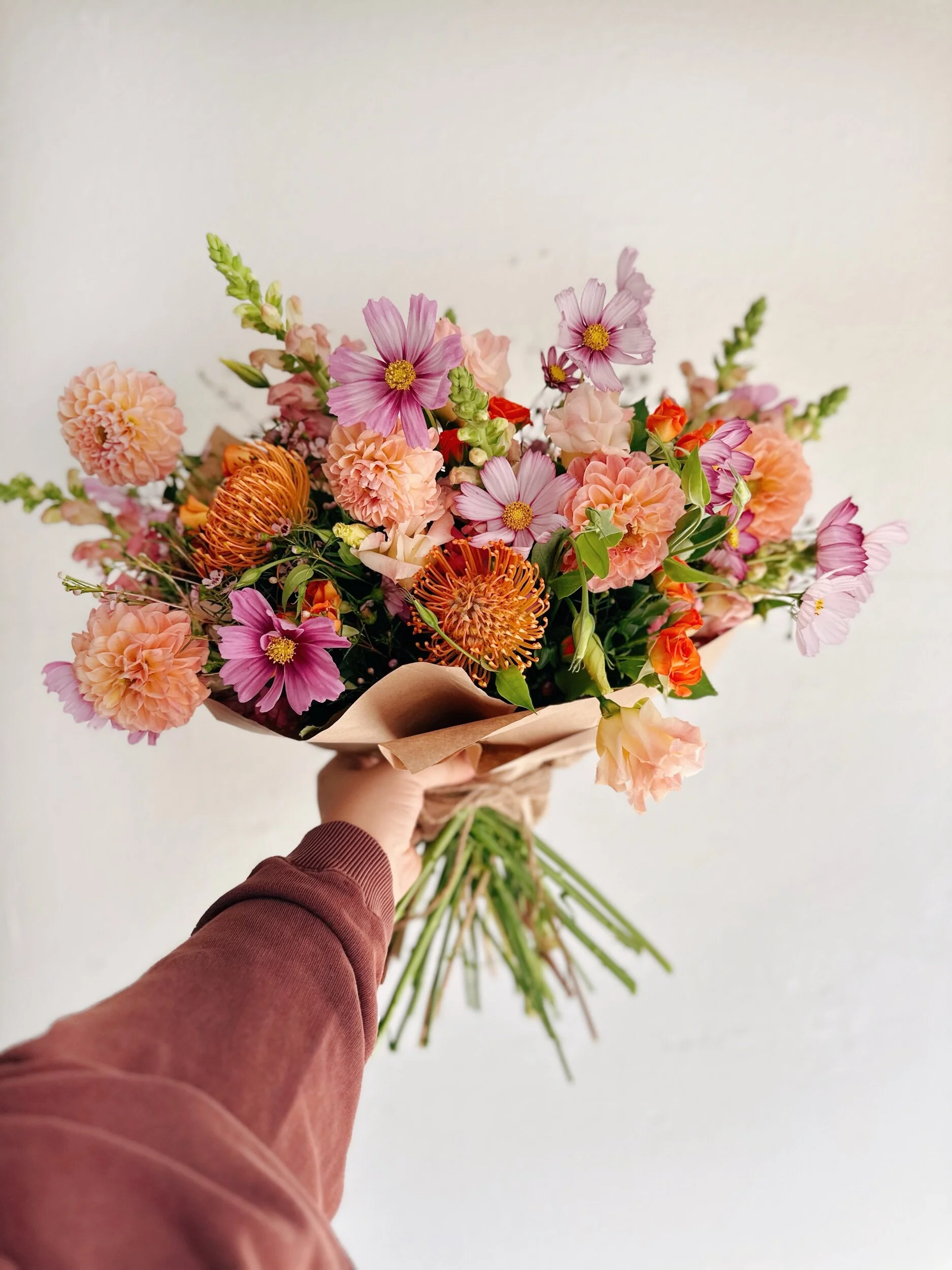 E9869F70-442C-4A75-9F16-4A99BEB18AFC